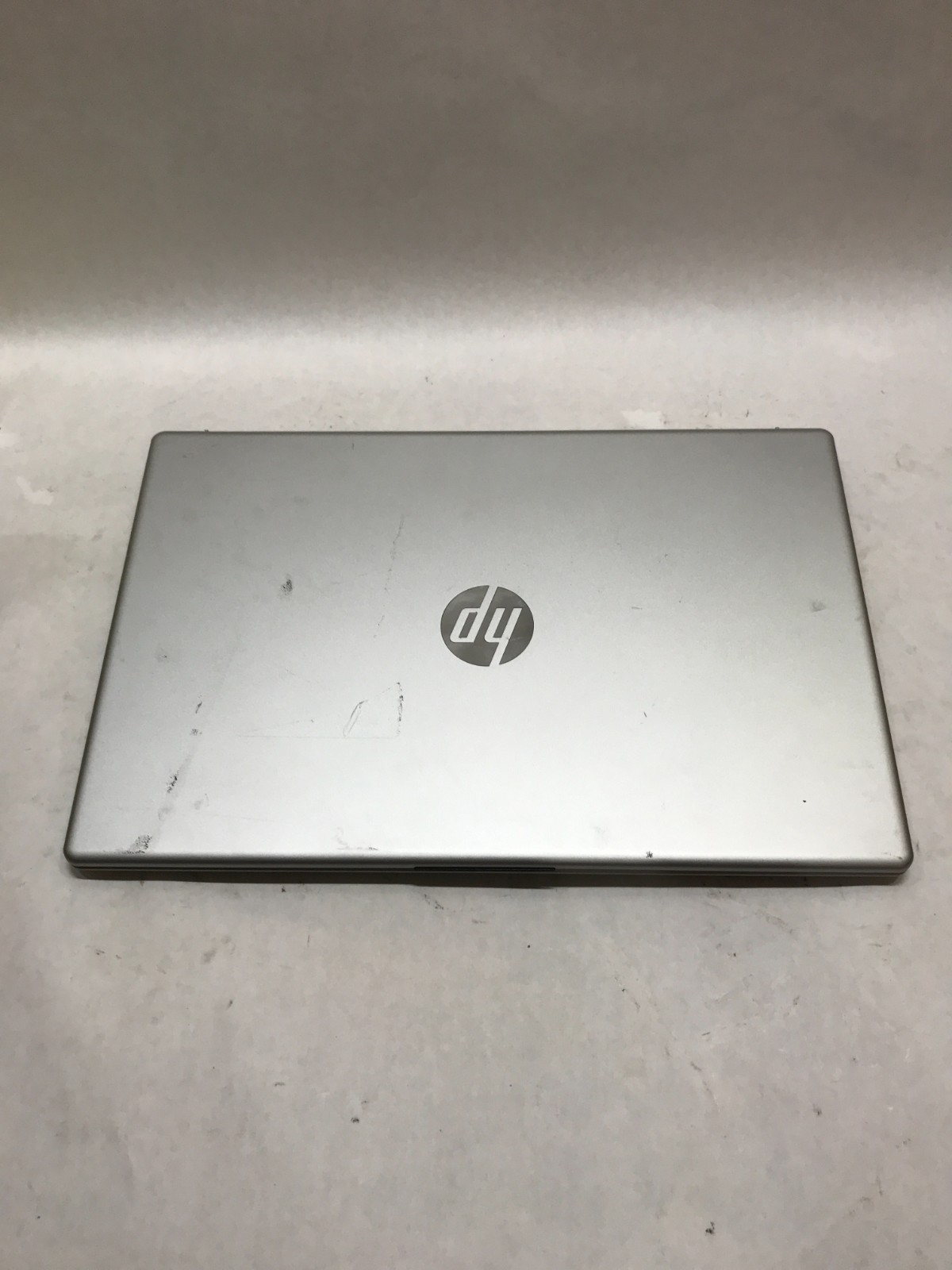 HP 15-fd0159wm 15″ Intel Core i5-1334U NO RAM NO SSD/OS For Parts Cracked!! – DW
