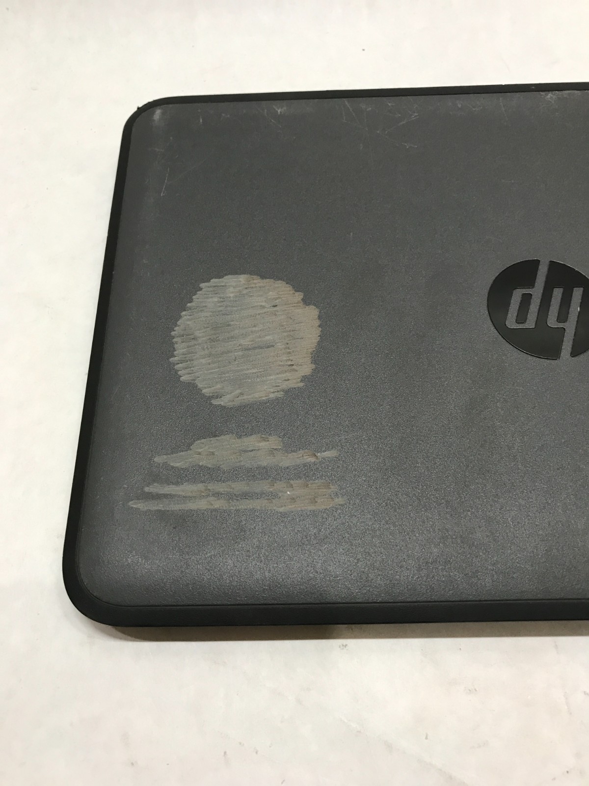 HP ChromeBook 11 G4 11.6″ Intel Celeron 2GB RAM 16GB eMMC ChromeOS C-Grade! – DW