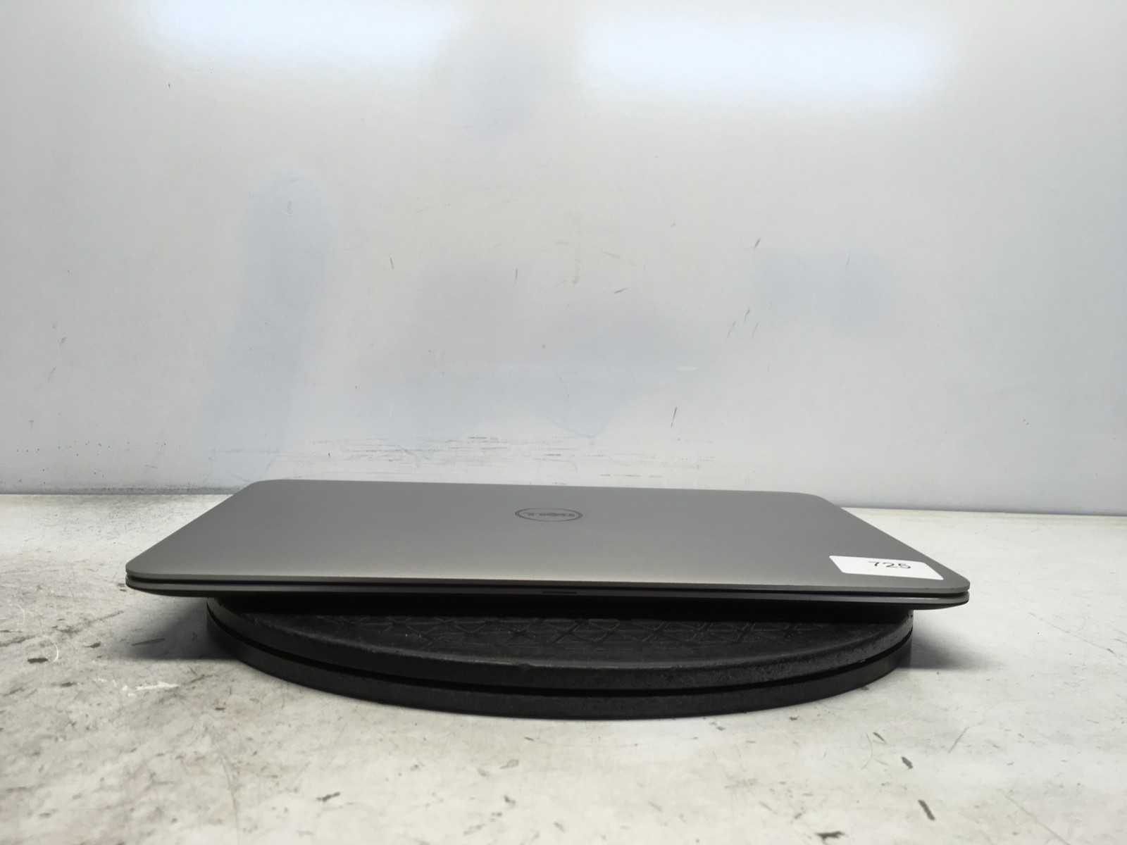 Dell XPS L321X Intel i5-2467M 1.6GHz 4 GB NO HDD No Batt