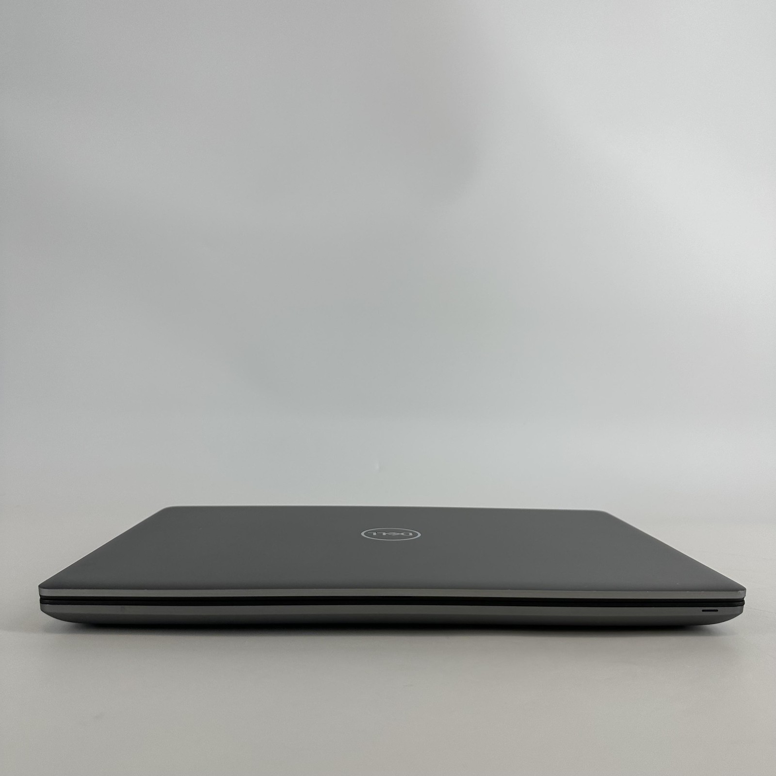 Dell Precision 7560 15.6 FHD i7-11850H 2.50GHz 48GB 512GB/512GB NVIDIA RTX A3000