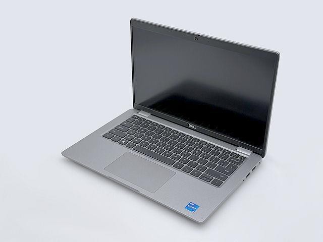 Dell Latitude 5450 Notebook FHD 14″ Intel Ultra 5 125U 256GB W11P 3H85P