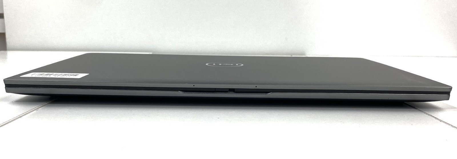 Dell Latitude 7640 Core i7 13th Gen 1.80GHz 1365U 32GB 500GB Win 11 Pro Grade–B