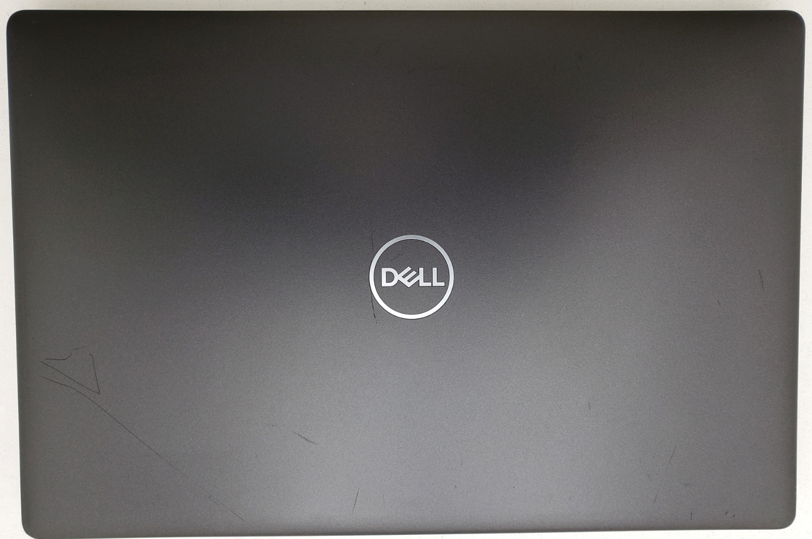 Dell Latitude 5401 Intel Core i5-9400H 16GB RAM 256GB SSD Windows 11 Laptop PC.