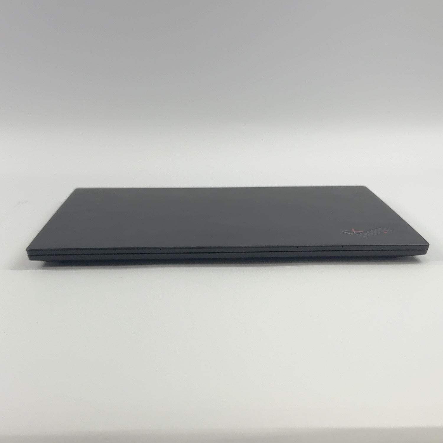 Lenovo ThinkPad X1 Carbon Gen 8 20u90067us 14″ i7-10610U 1.8GHz 16GB RAM 1TB SSD