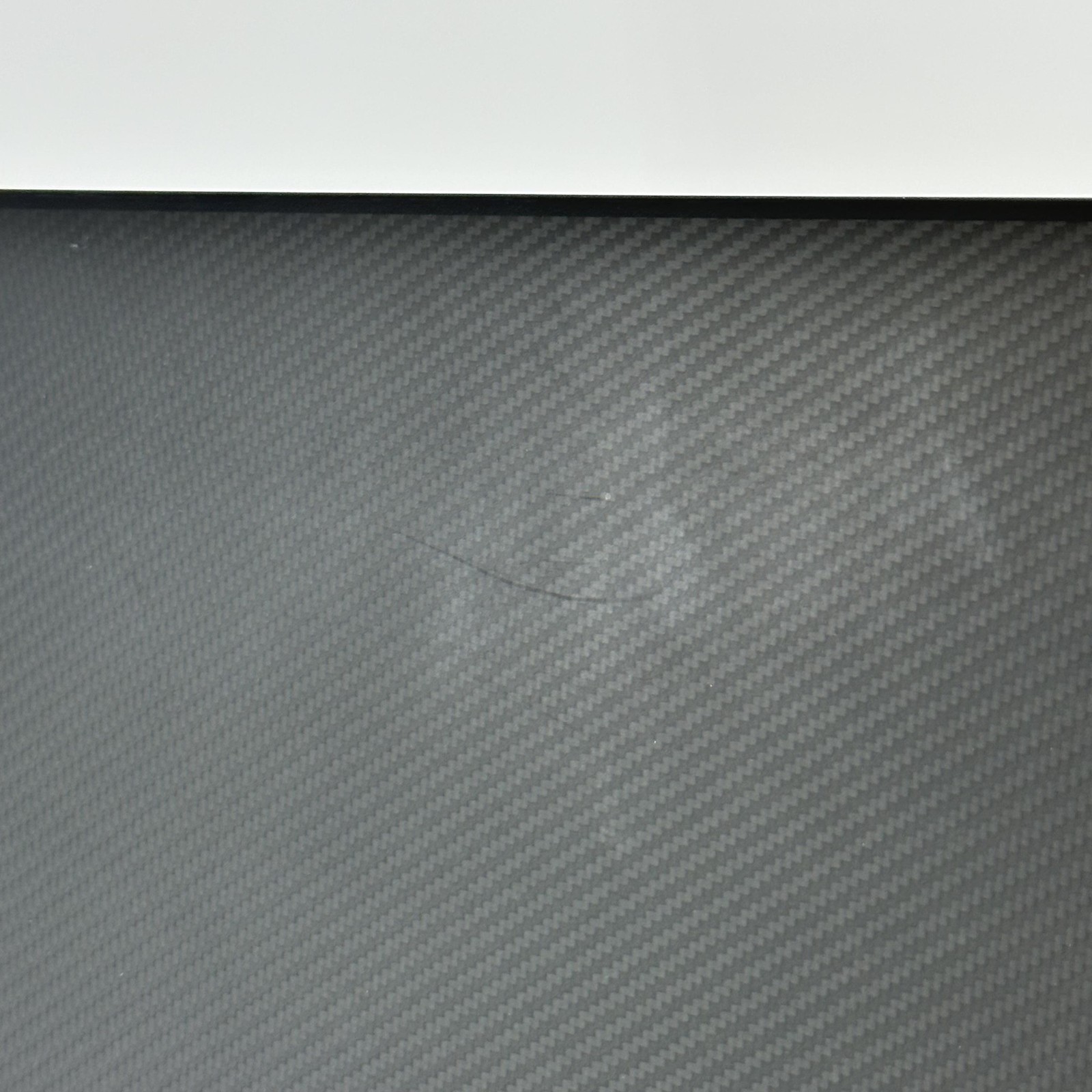 Lenovo ThinkPad P1 Gen 6 16 UHD+ TOUCH i9-13900H 64GB 1TB RTX 2000 Ada FRAME GAP