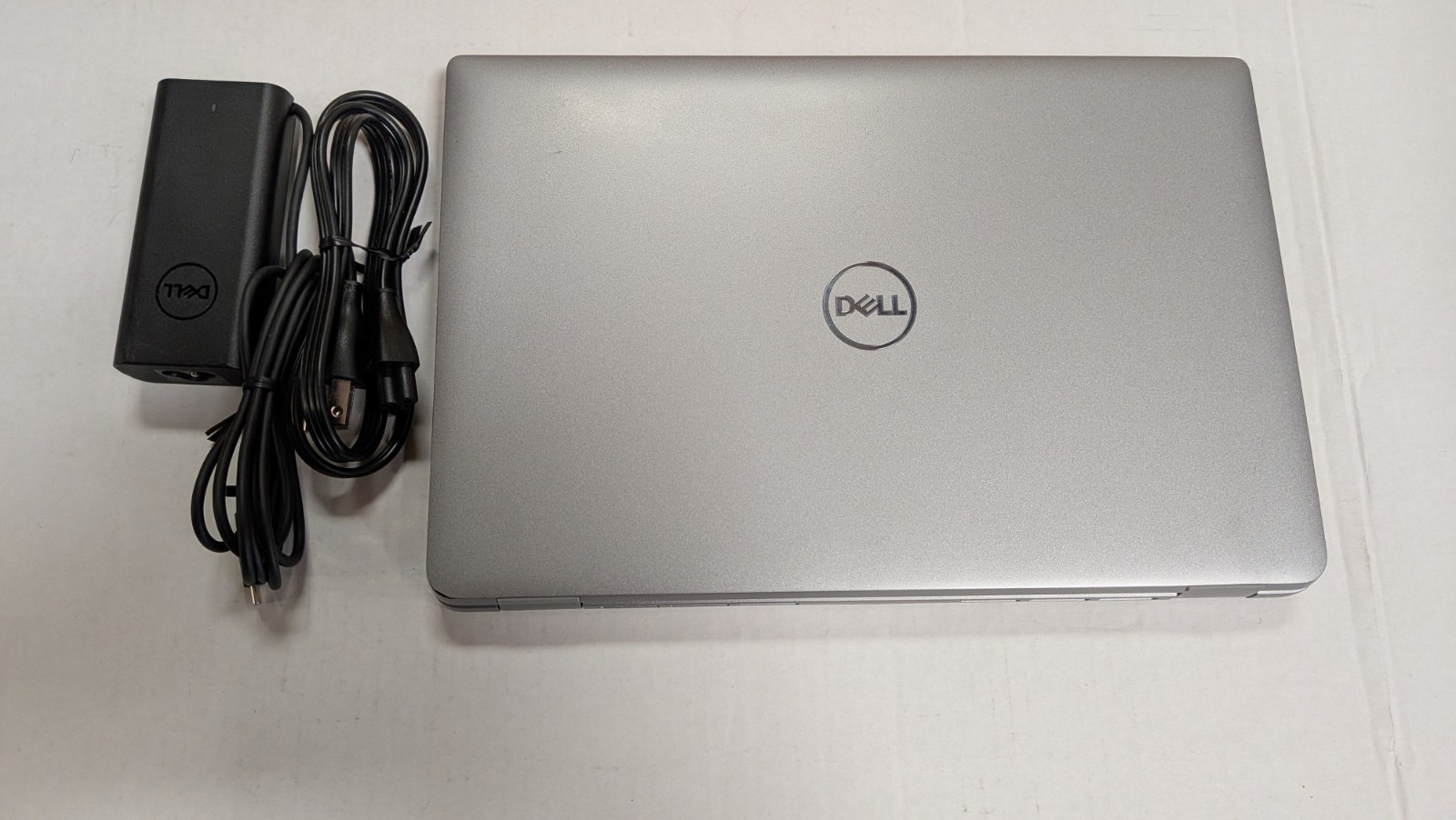 DELL LATITUDE 5450 INTEL Ultra 7 165U 14 FHD 16GB RAM 256GB SSD Windows 11P w/ac