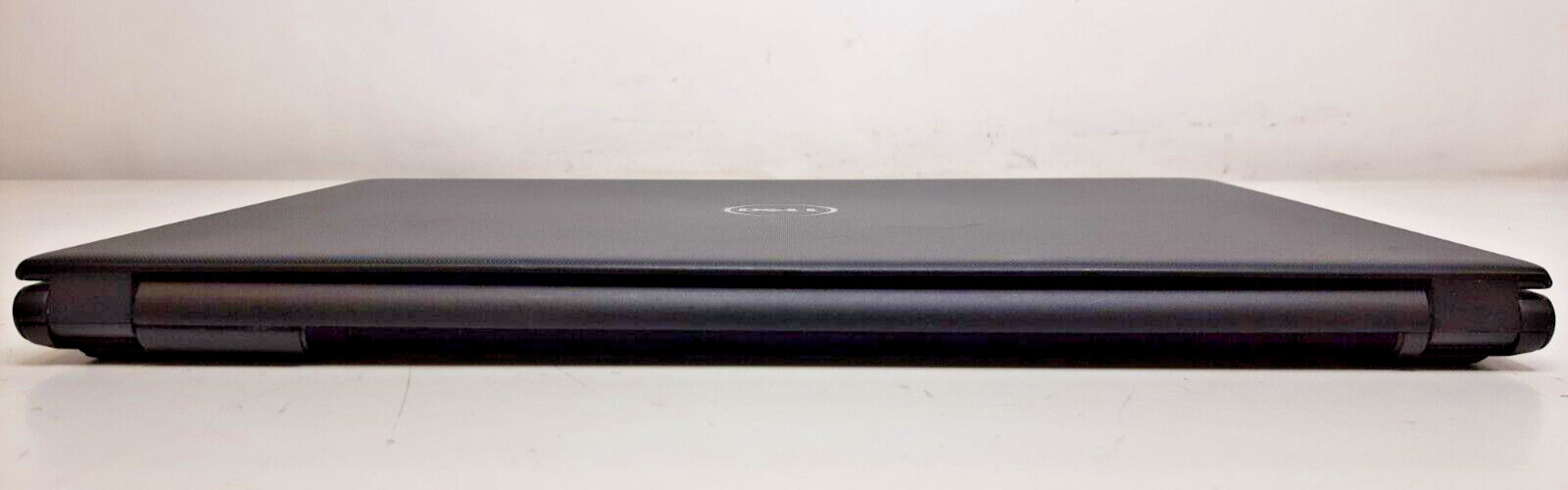 Dell Inspiron 15-3565 Laptop AMD A6-9200 8GB RAM NO SSD NO BATTERY NO ODD