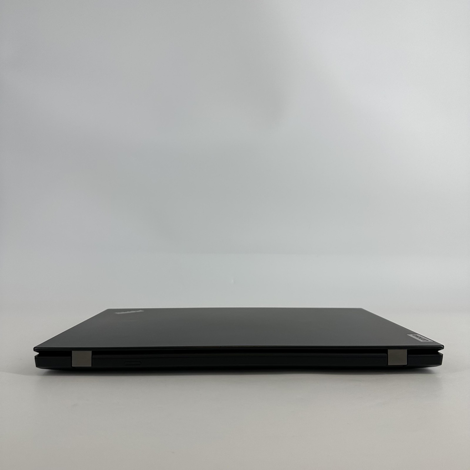 Lenovo ThinkPad P15v Gen 3 4K 2.3 GHz i7-12700H 32GB 1TB SSD Quadro T1200 Good