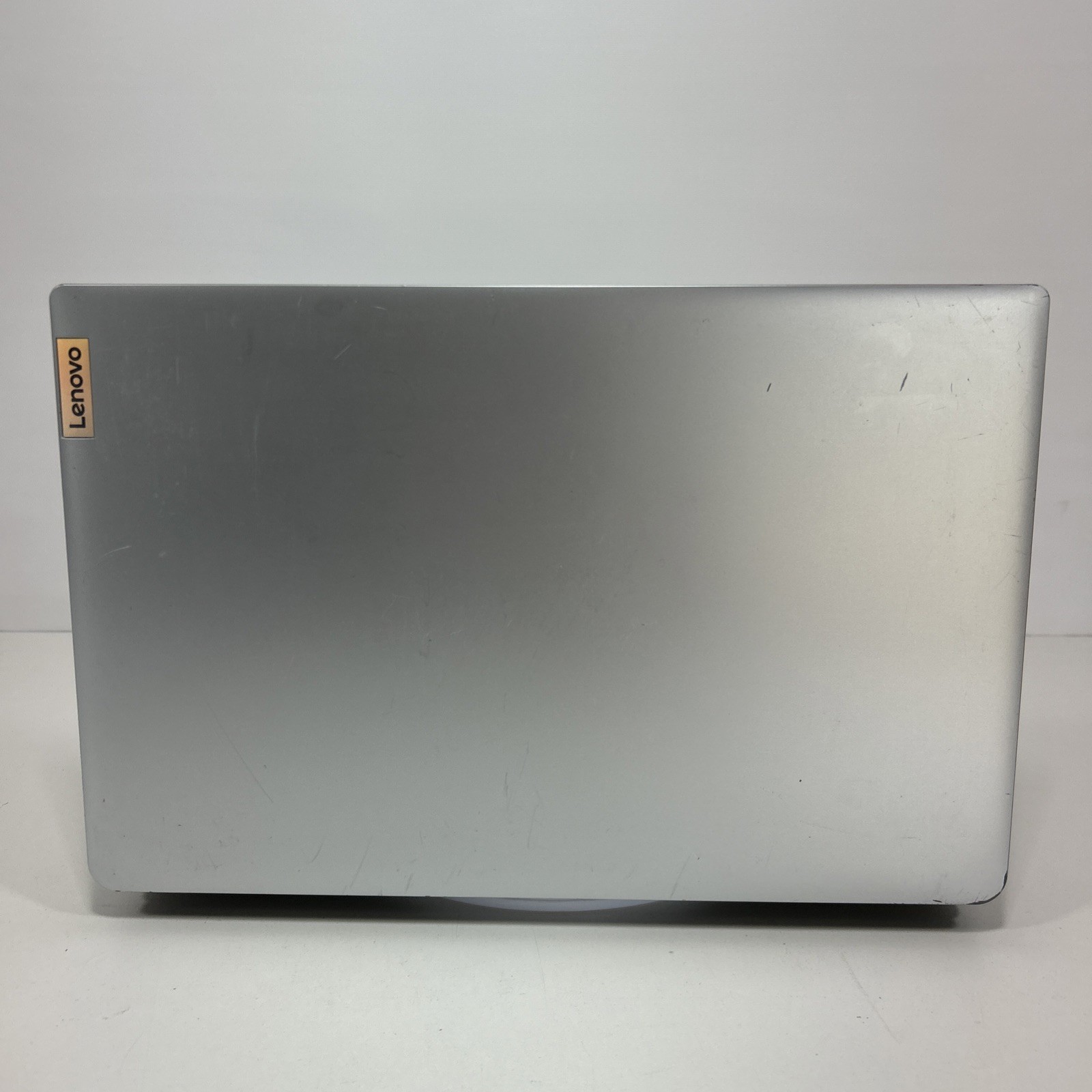 Lenovo IdeaPad 1 15IAU7 15.6″ FHD Intel i3-1215U. Powers On, No Display. PARTS