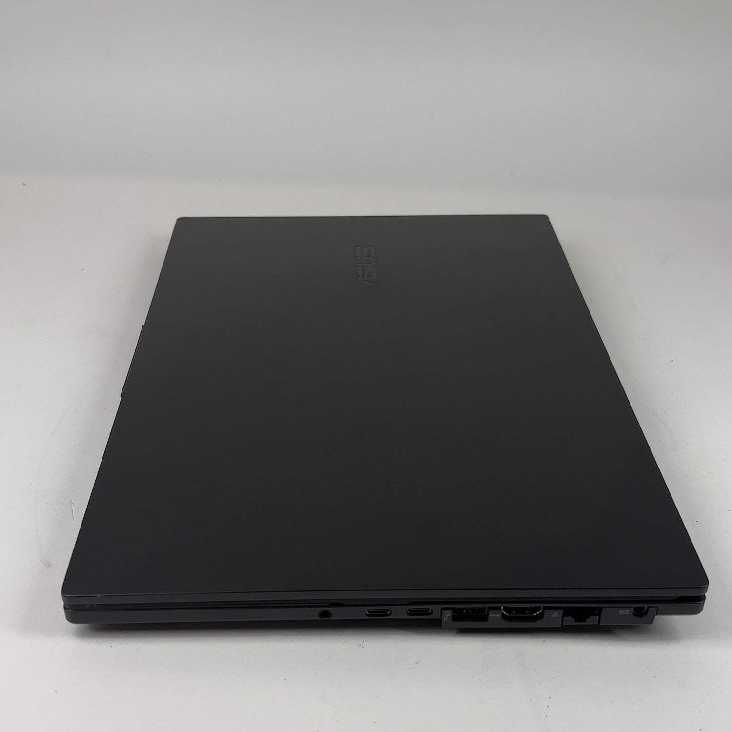 Asus Vivobook Pro 15.6″ Core Ultra 9 185H 2.5GHz 24GB RAM 2TB SSD RTX 3050