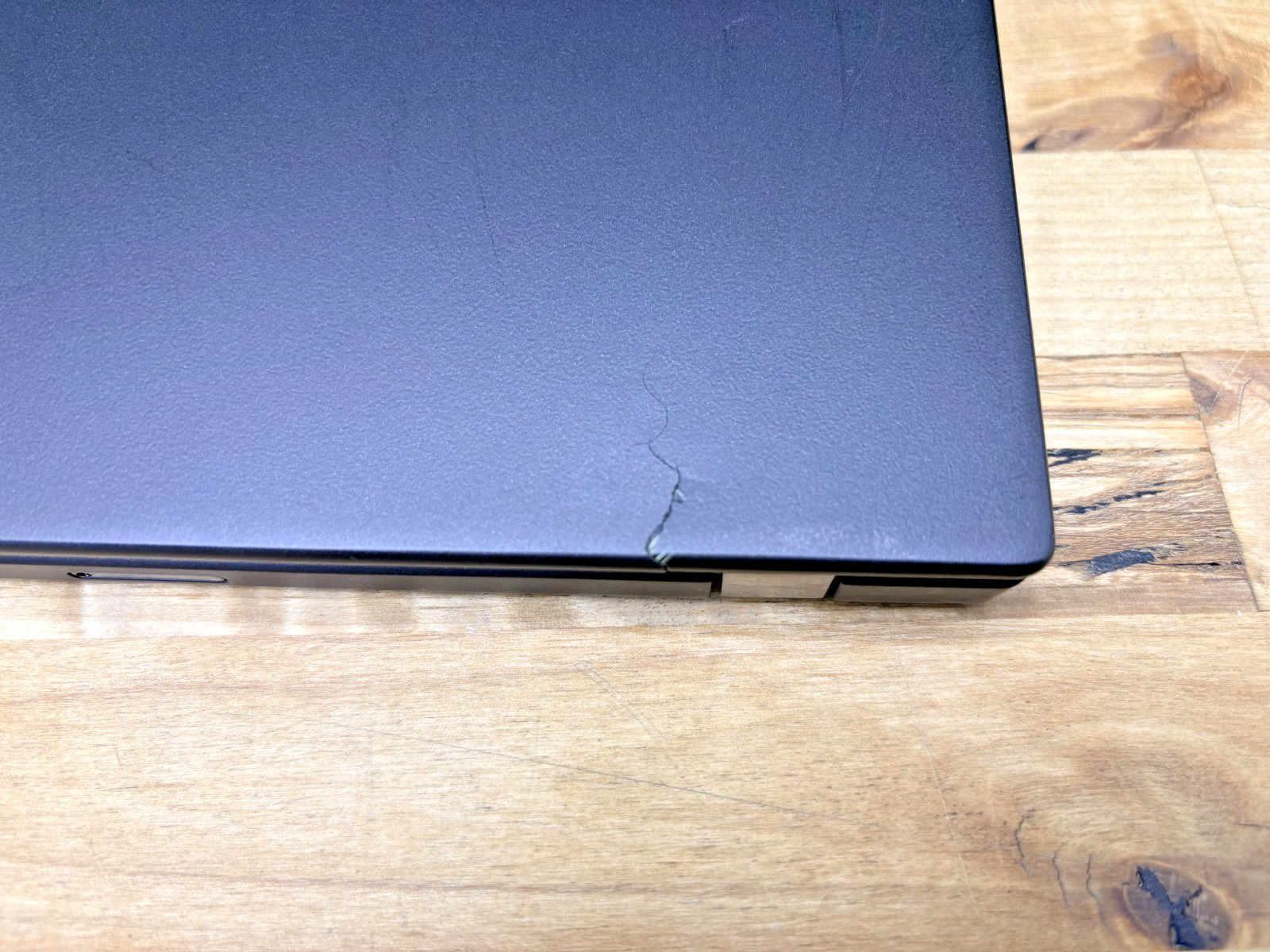 Lenovo ThinkPad T14s Gen 1 Intel i7-10th Gen 1.80GHz 16GB RAM 256GB SSD W 11Pro*