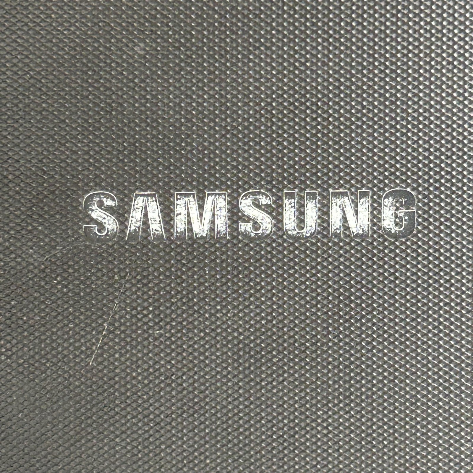 Samsung Chromebook 3 11.6″ HD 1.6 GHz Celeron 4GB 16GB eMMC