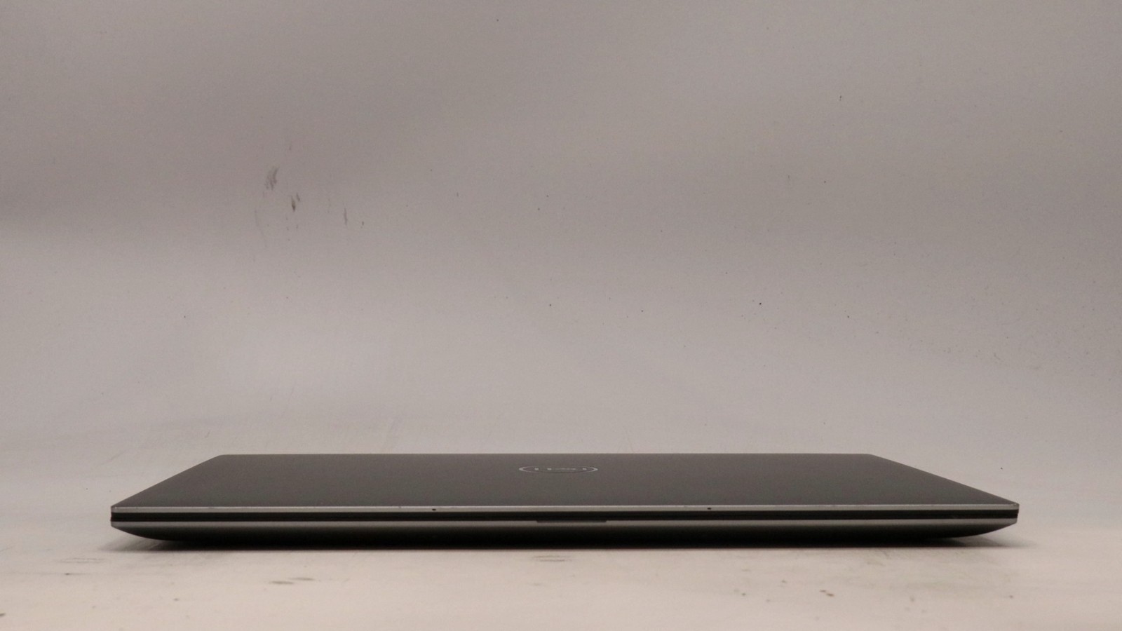 Dell Precision 5560 15″ i5-11500h 16GB 256GB – Good READ DESC