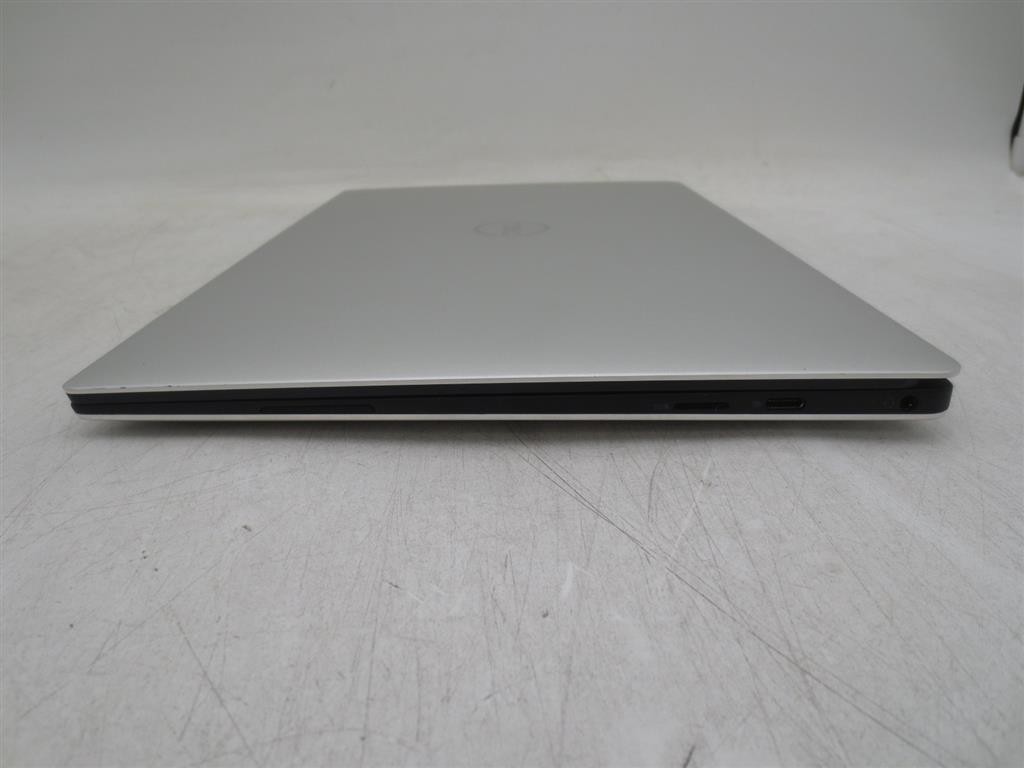Dell XPS 13 9380 Intel Core i5-8265U 1.6GHz 8GB RAM 256GB SSD 13.3″ FHD