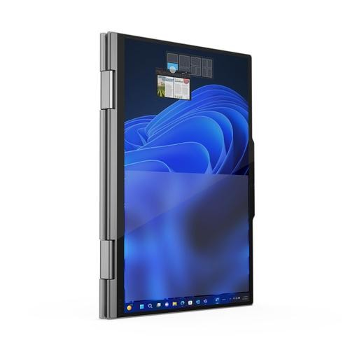 Lenovo ThinkPad X1 2-in-1 Gen 9 Core Ultra 5 135U 512GB 32GB 1920 x 1200