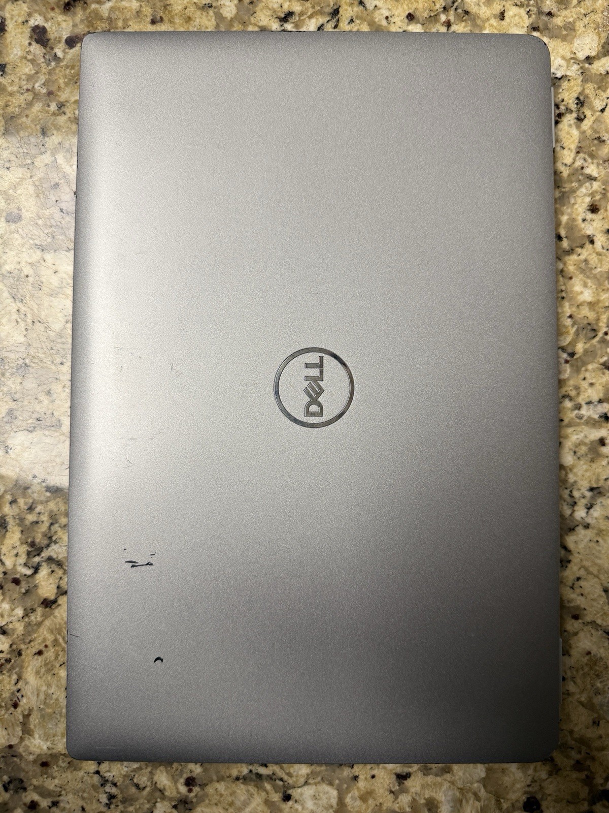 Dell Latitude 5450 | Ultra 5 135U 16GB RAM 256GB SSD | FHD Backlit FPS