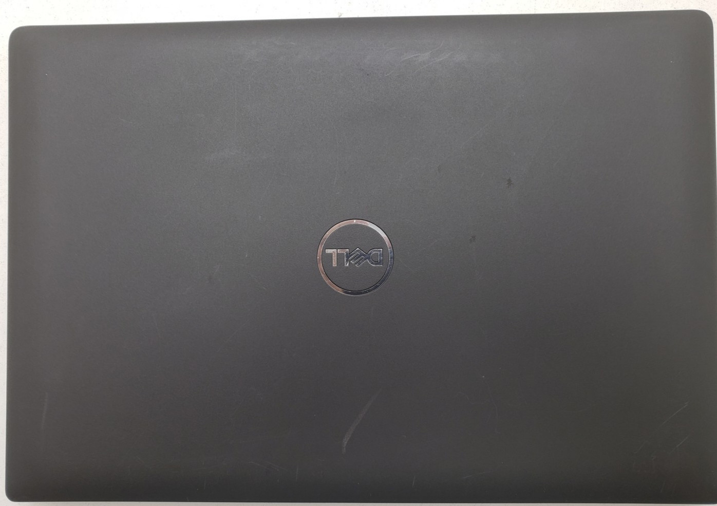 Dell Latitude 3420 Laptop Intel Core i7-1165G7 16GB RAM 512GB SSD 14″ Win 11 pro
