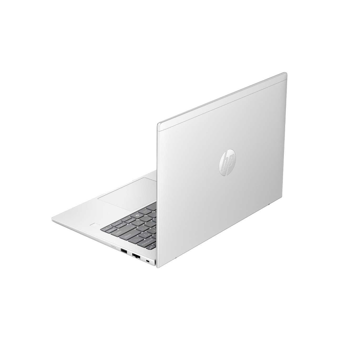 HP ProBook 4 G1i 16″ Touchscreen Laptop U7 255U 16GB 512GB SSD W11P BB3Q8UTABA