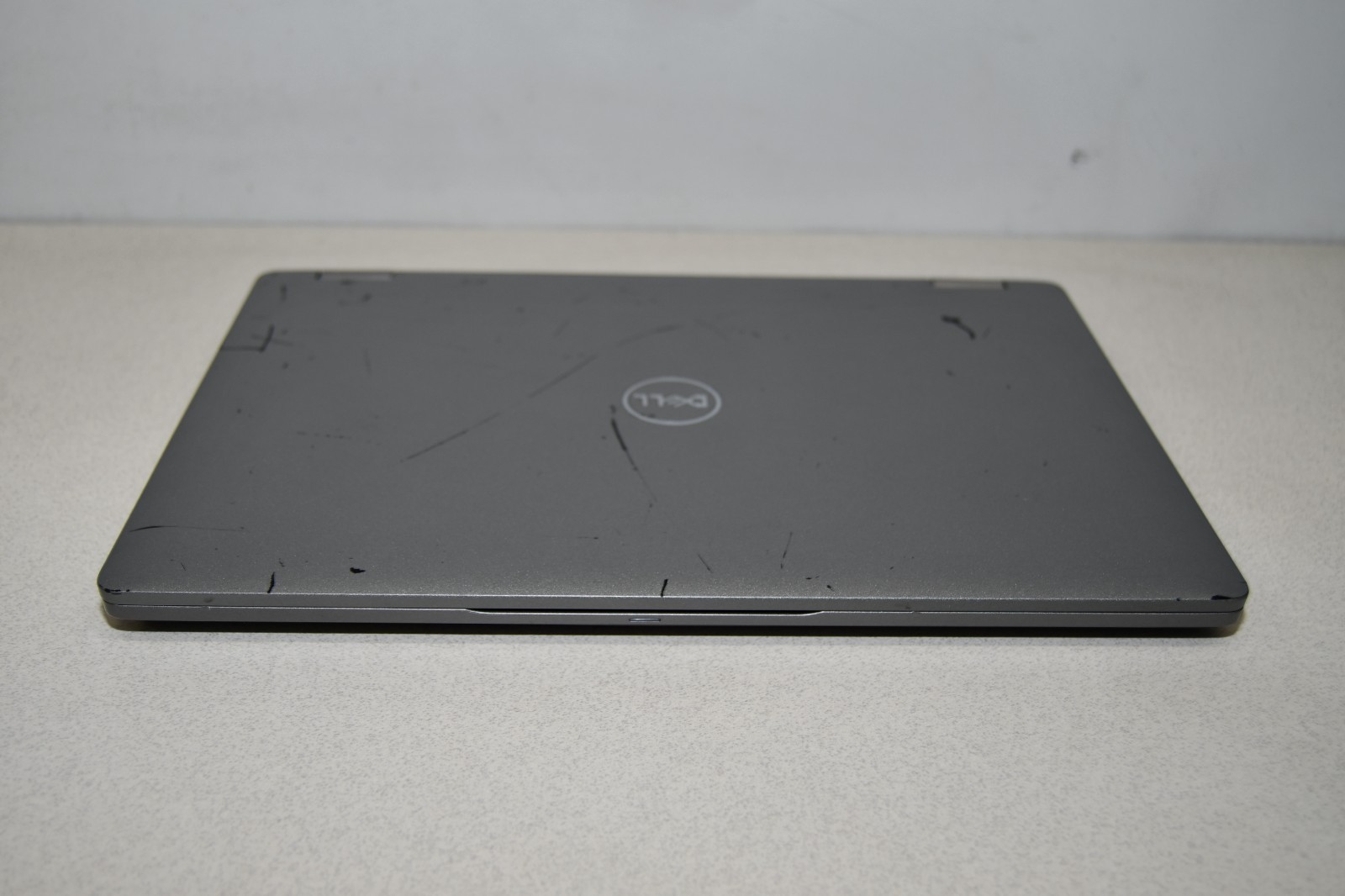 ^ Dell Latitude 5310 2 IN 1 13.3″ Laptop i5-10310U @ 1.70GHz 16GB Ram No #X6501