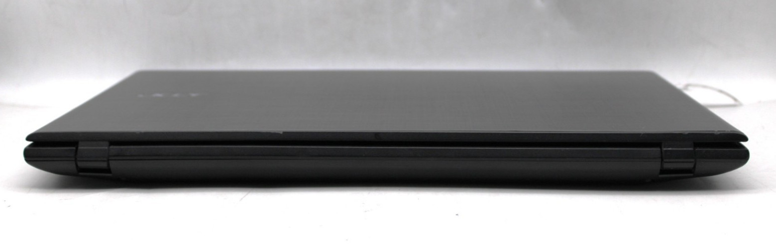 Acer Aspire E5-576 i5-8250U@1.6GHz NO STORAGE/RAM/OS *PARTS/REPAIR* *READ*