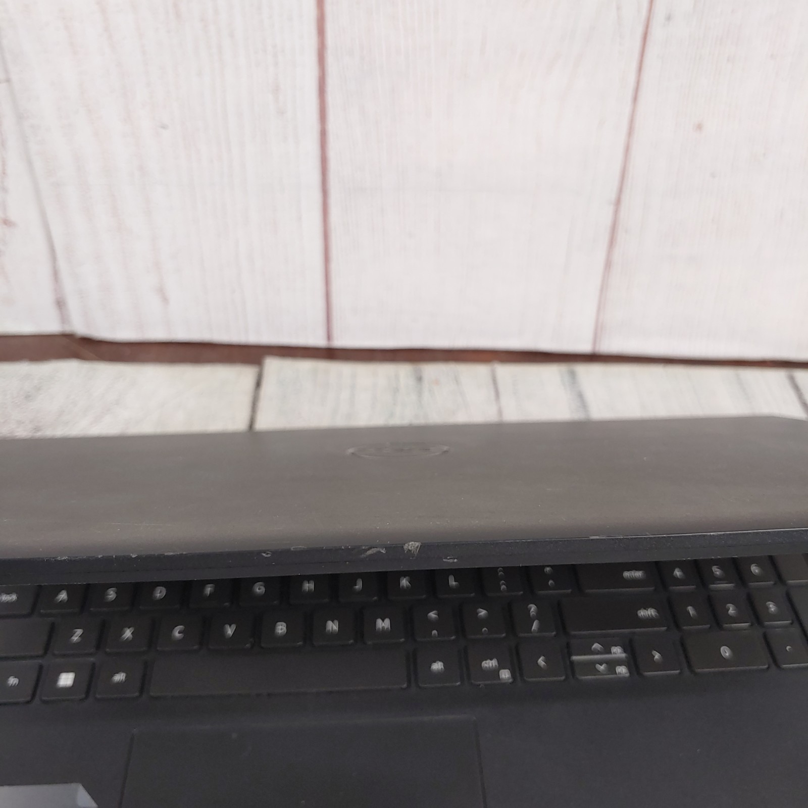 Dell Inspiron 15 3520 Win 11 Core i5-1235U 1.3GHz 16GB RAM – 1TB M.2 NVME 15.6″