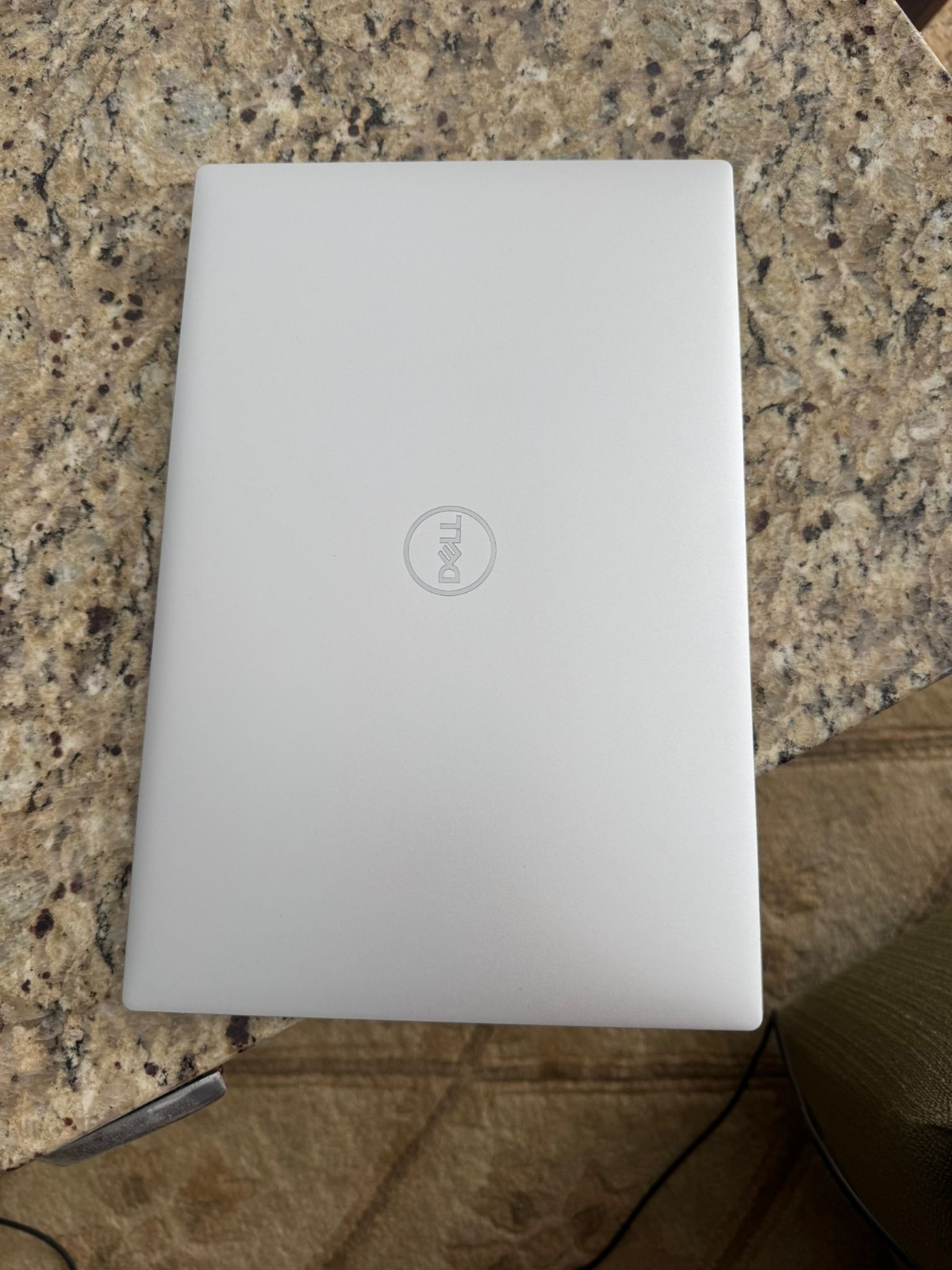 Dell XPS 13 9310