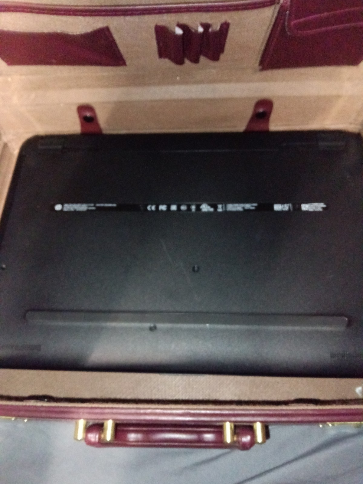 Dell Latitude E5440, HP Zbook 15, Dell Inspiron 3585, HP Model 15-af131dx…
