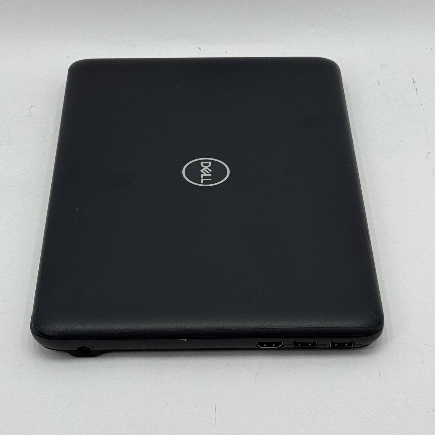 Dell Latitude 3190 11.6″ Pentium Silver N5000 1.1GHz 4GB RAM 128GB SSD