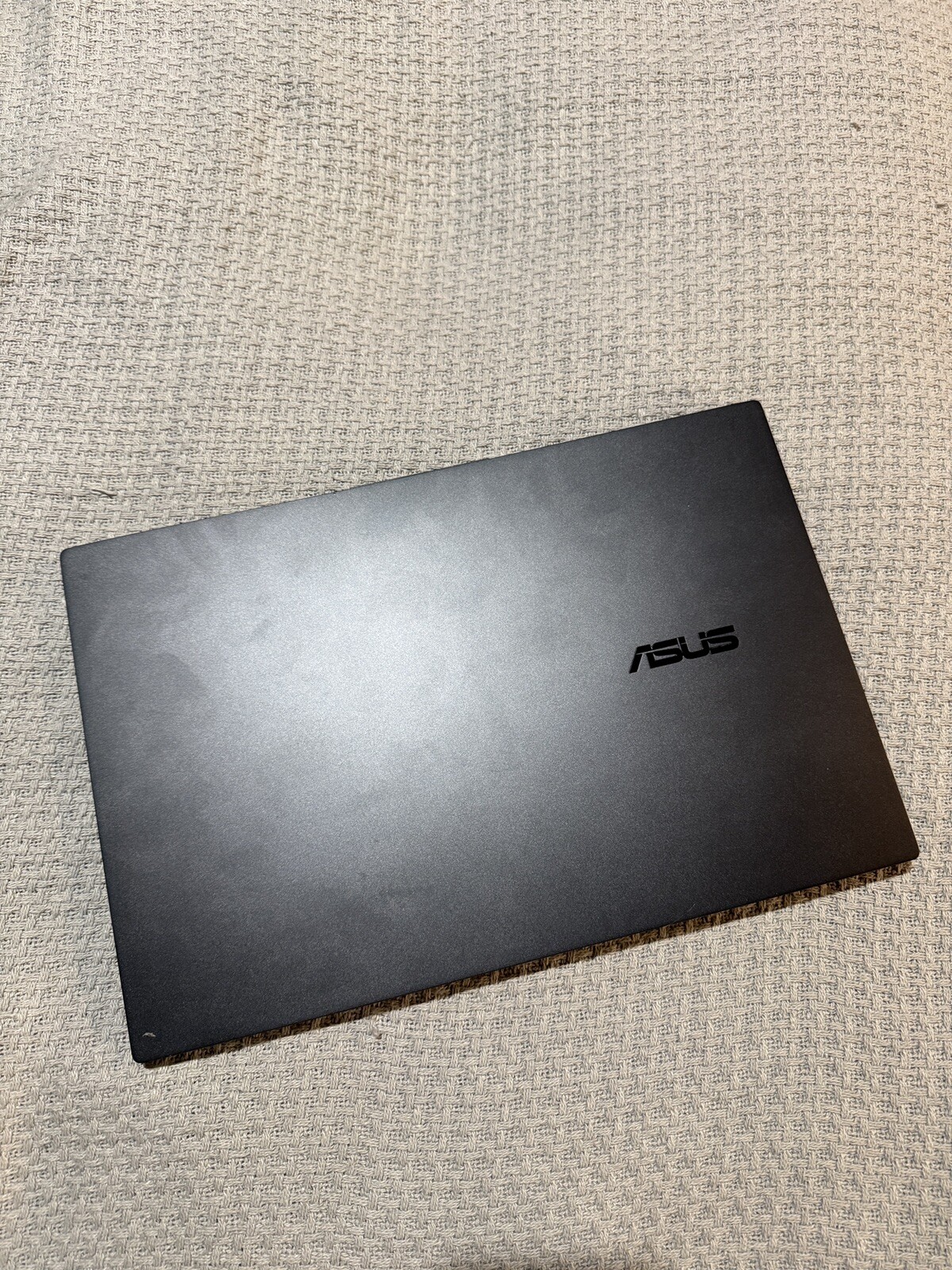 ASUS – Vivobook Pro 15 OLED Laptop – Intel Core Ultra 9 with 24GB Memory – NV…