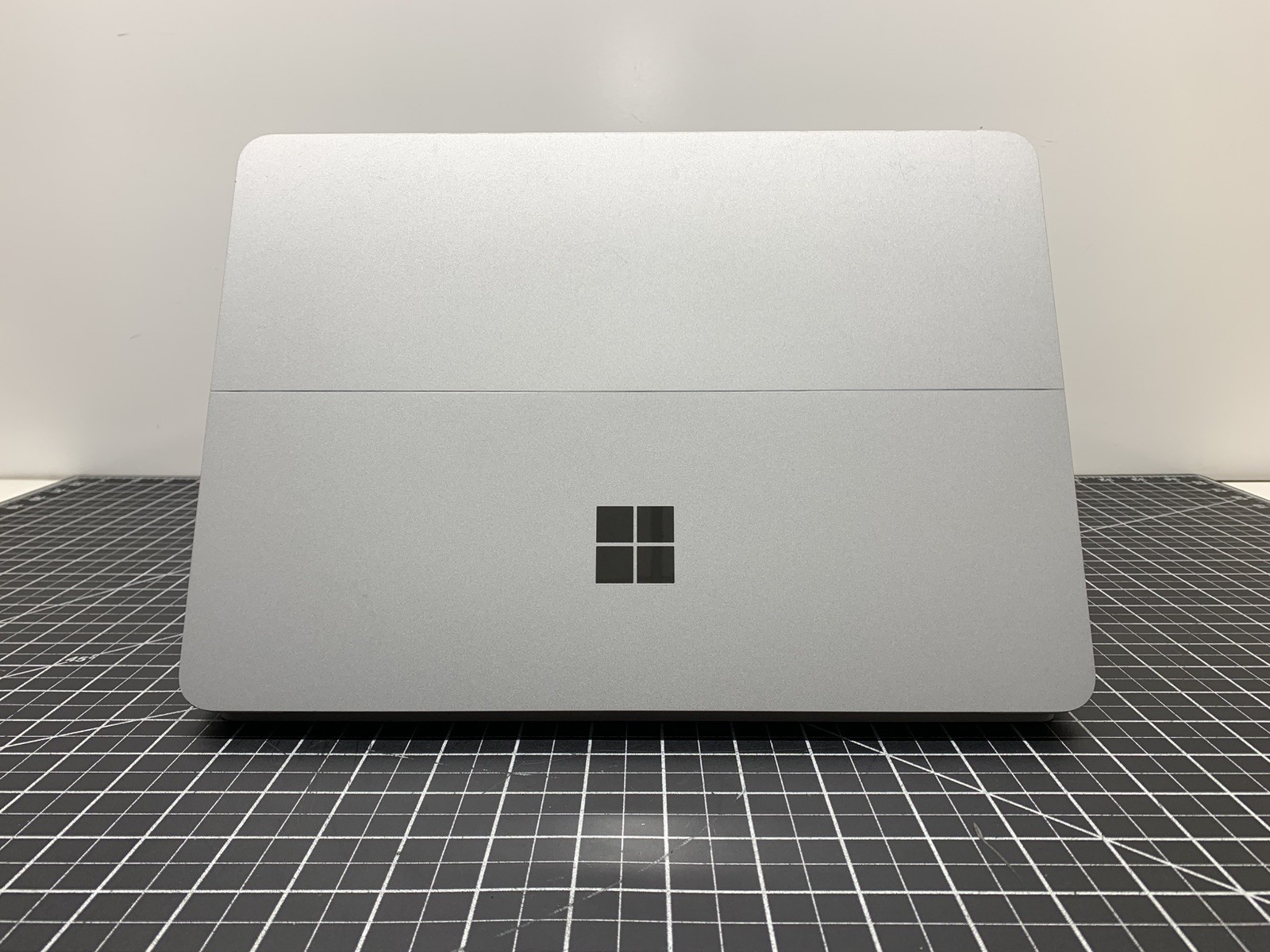 Microsoft Surface Studio 1964 Core i7-11370H 3.3GHz, 512GB SSD, RTX 3050 | #P220