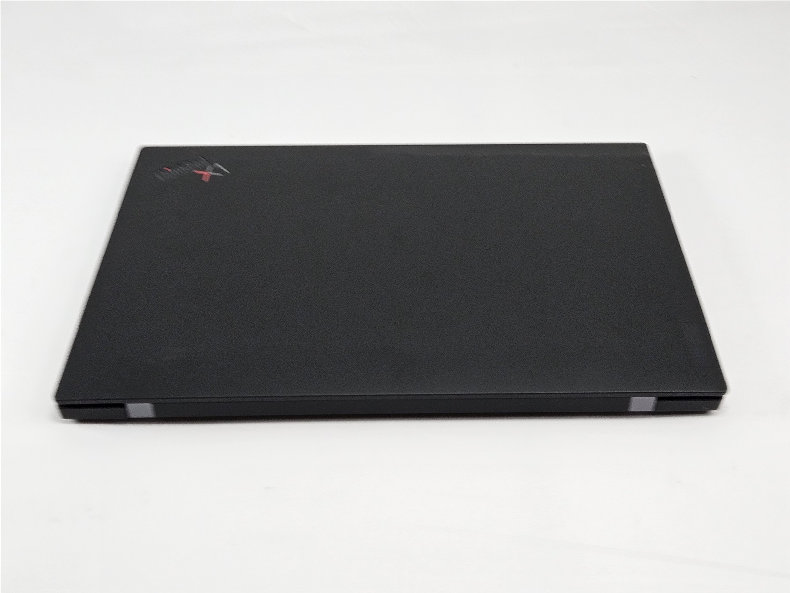Lenovo ThinkPad X1 Carbon Gen 10 Intel Core i7 1265U 16GB 512GB 14 Iris Xe