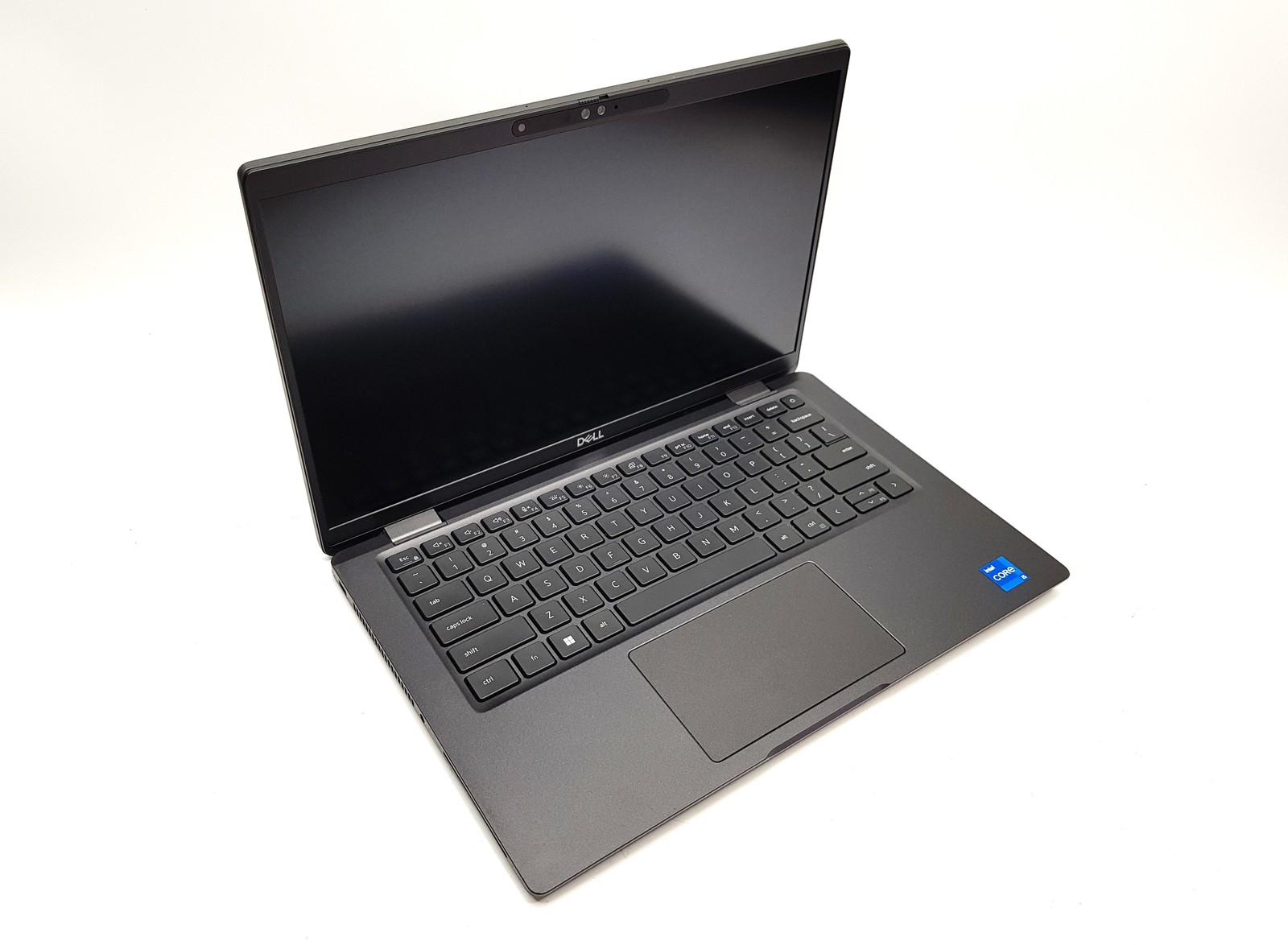 Dell Latitude 7430 14″ FHD i5-1245U 16GB RAM 256GB SSD Windows 11 Pro Laptop