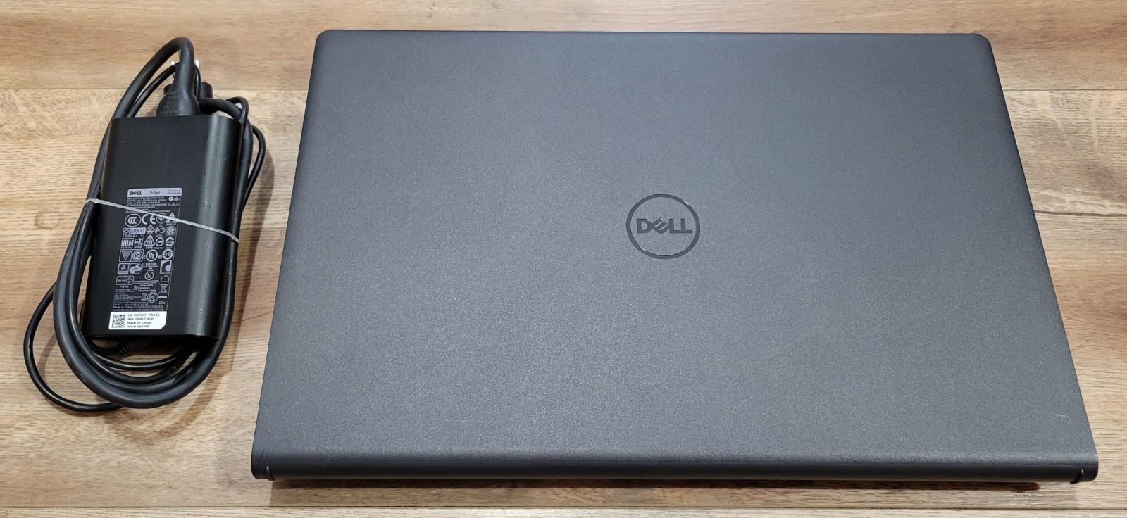 Dell Inspiron 15.6″ 3520 Touchscreen FHD Intel i5-1155G7☆32GB RAM☆1TB NVMe☆Win11