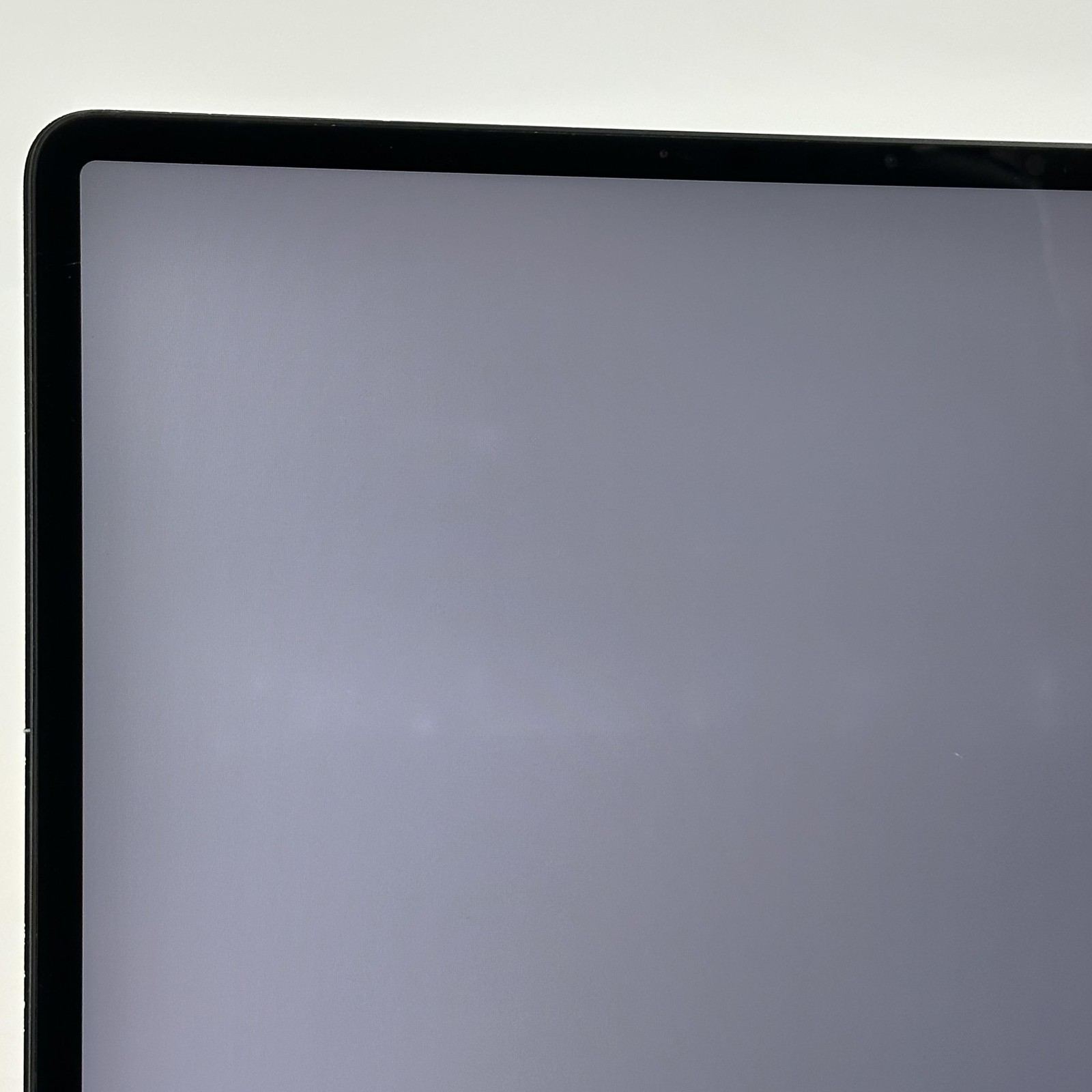 Microsoft Surface Laptop Studio 14 2K TOUCH i7-11370H 3.GHz 32GB 2TB RTX 3050 Ti