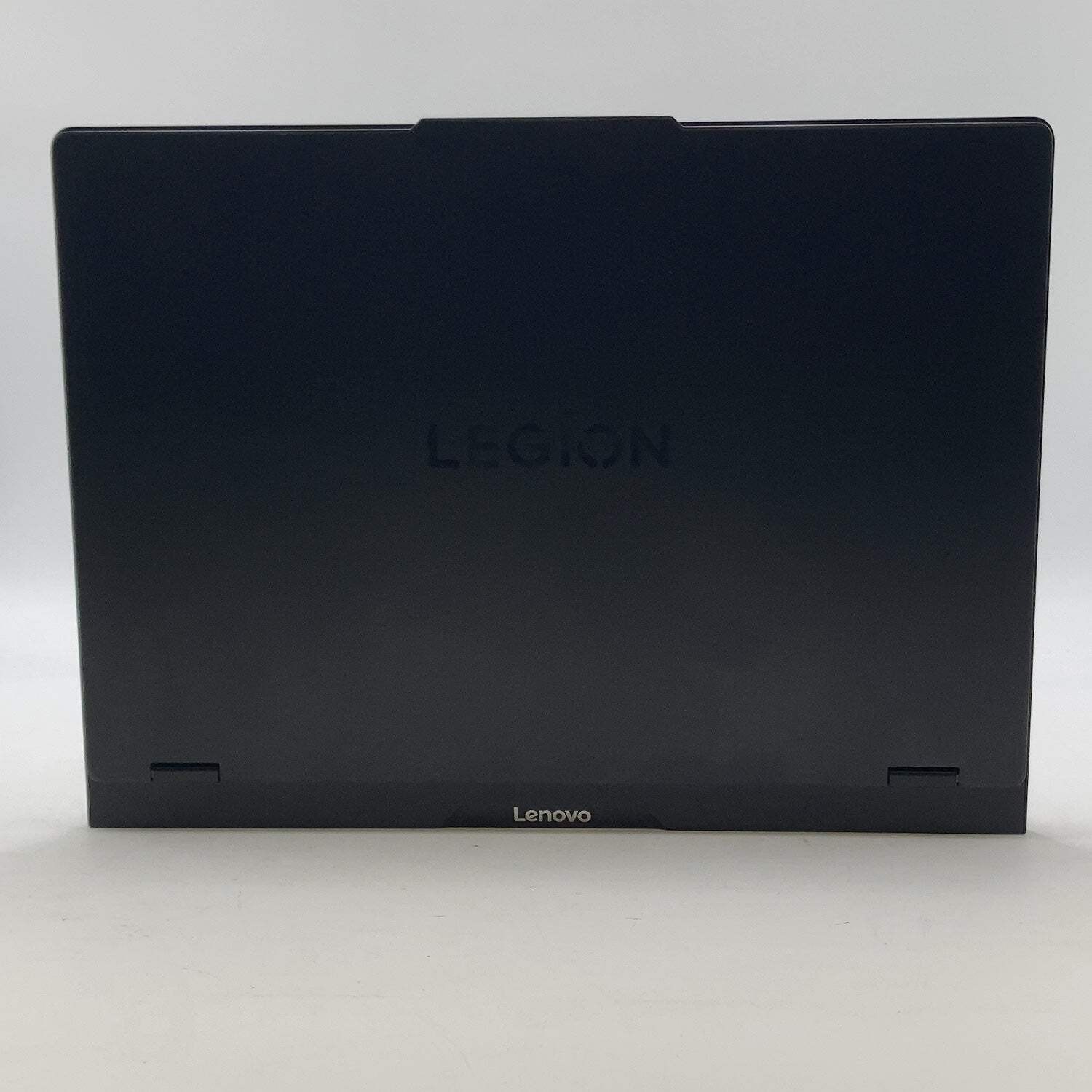Legion 5 Pro Gen 10 16″ Ryzen 7 8745HX 3.6GHz 32GB RAM 1TB SSD GeForce RTX 5060
