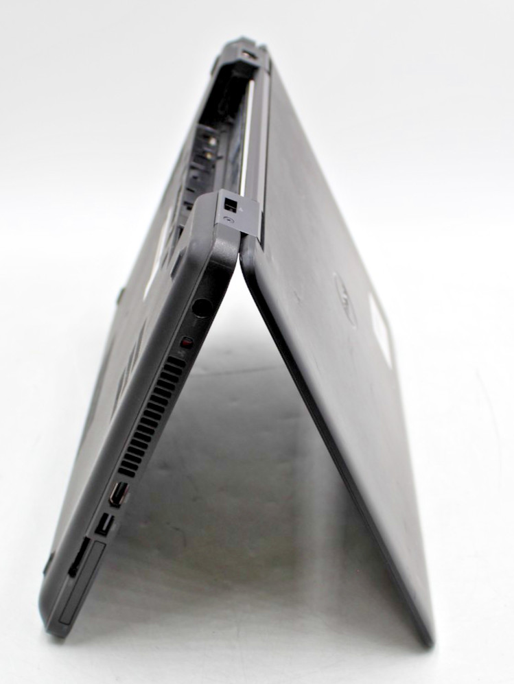 Dell Latitude E5440 14in No HD No Caddy 12 GB RAM i5-4300U 30 day warranty