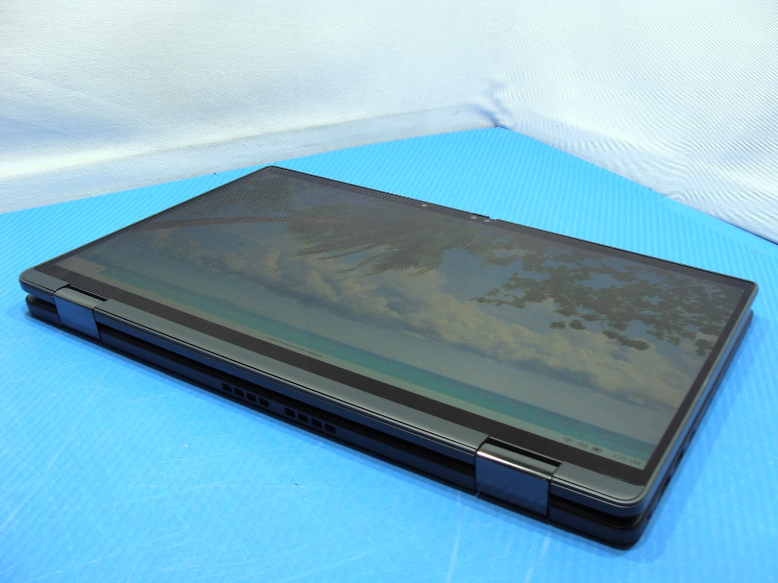 Dell Latitude 7430 14″ FHD TOUCH i7-1265U 1.8GHz 16GB RAM 512GB SSD Warranty2026