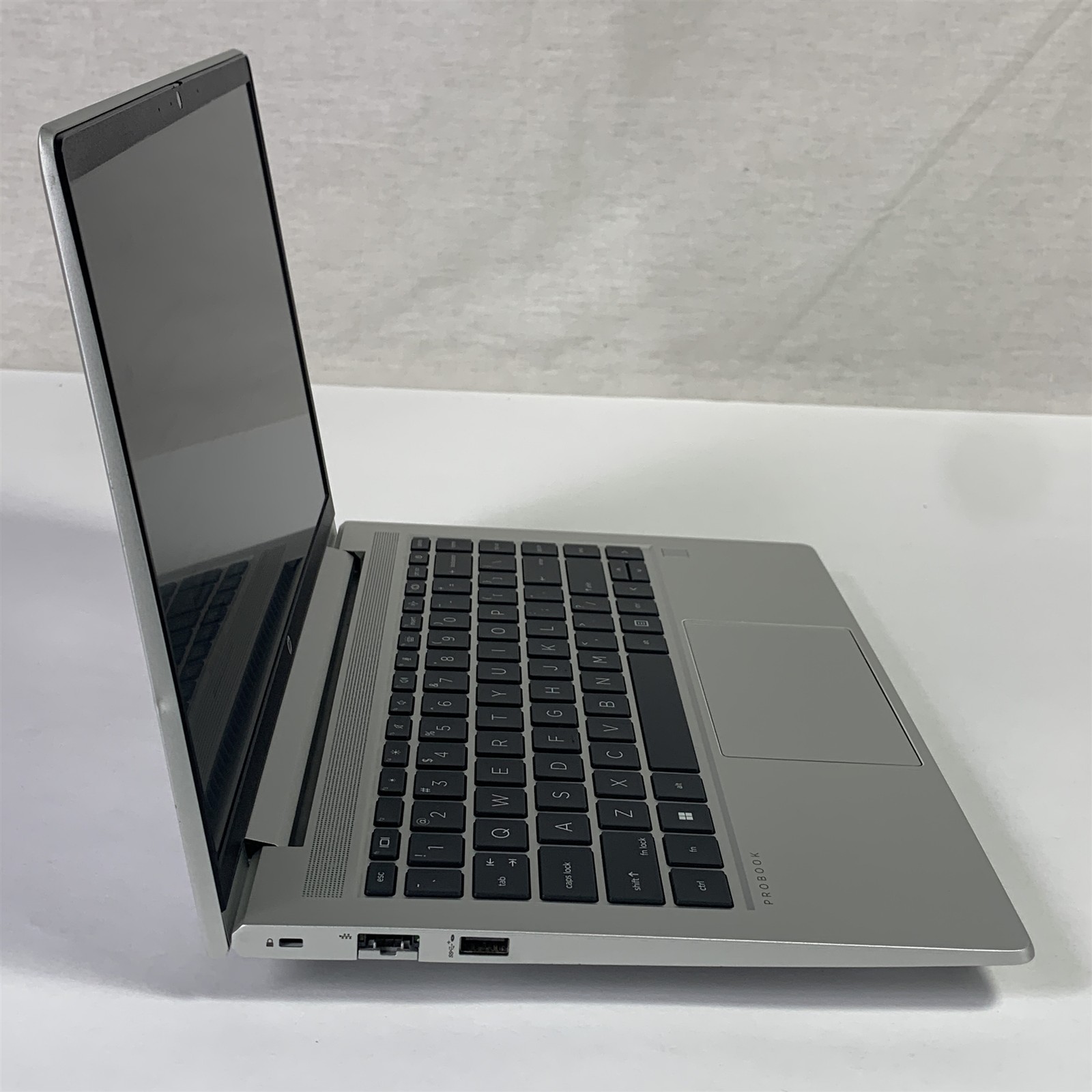 HP ProBook 445 G8 14″ Laptop Ryzen 5 5600U 2.3GHz 8GB – NO DRIVE