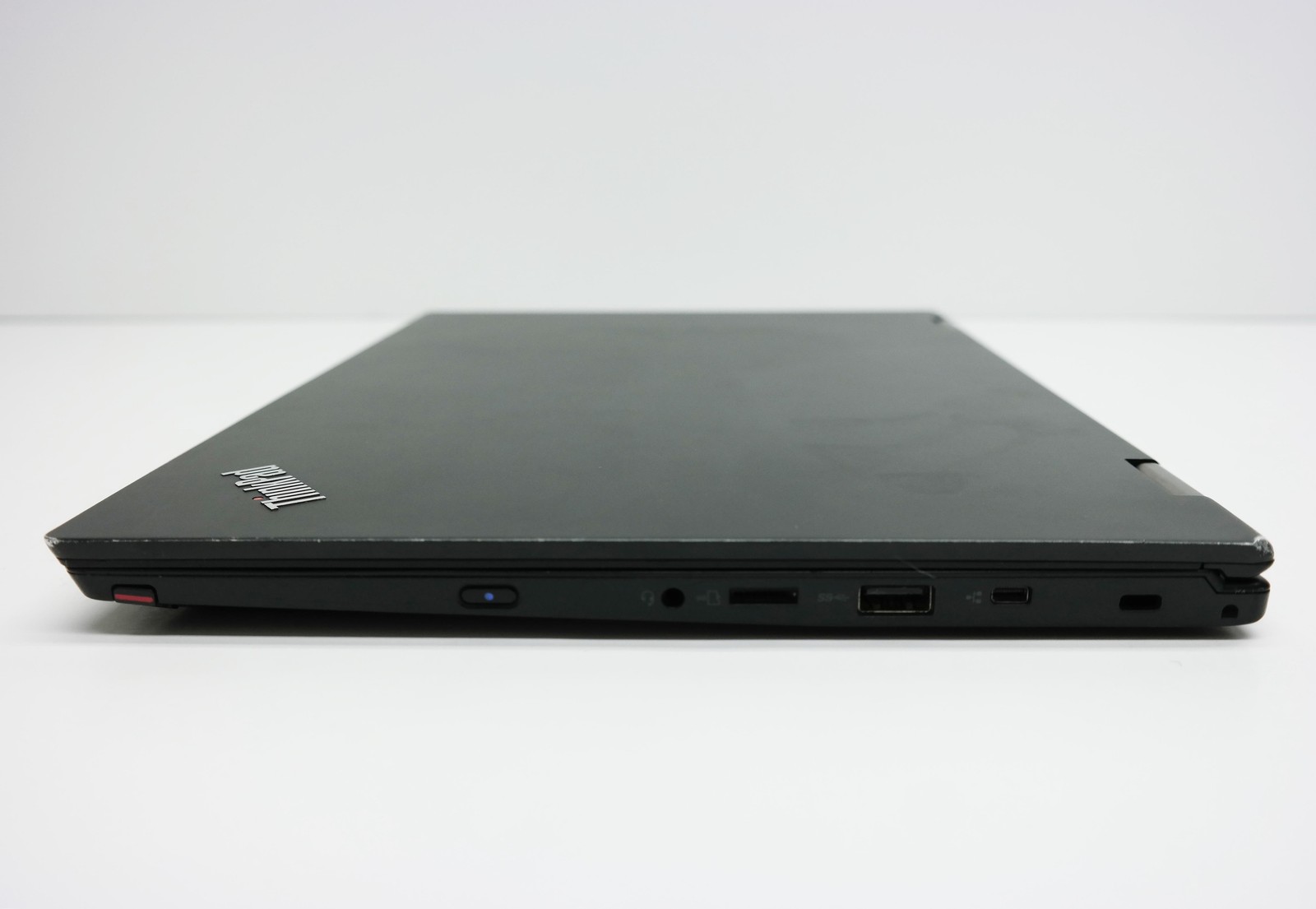 Lenovo ThinkPad L380 Yoga 13.3″ Core i5-8250U 8GB 256GB