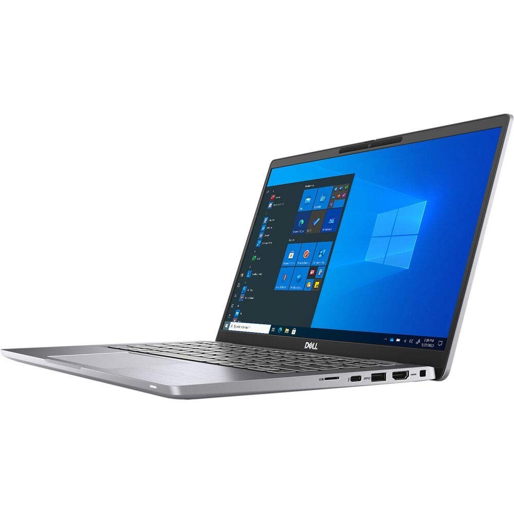 Microsoft Surface Laptop 3 13.5” 2496×1664 Core i7 16GB RAM 512GB SSD Win 11 Pro