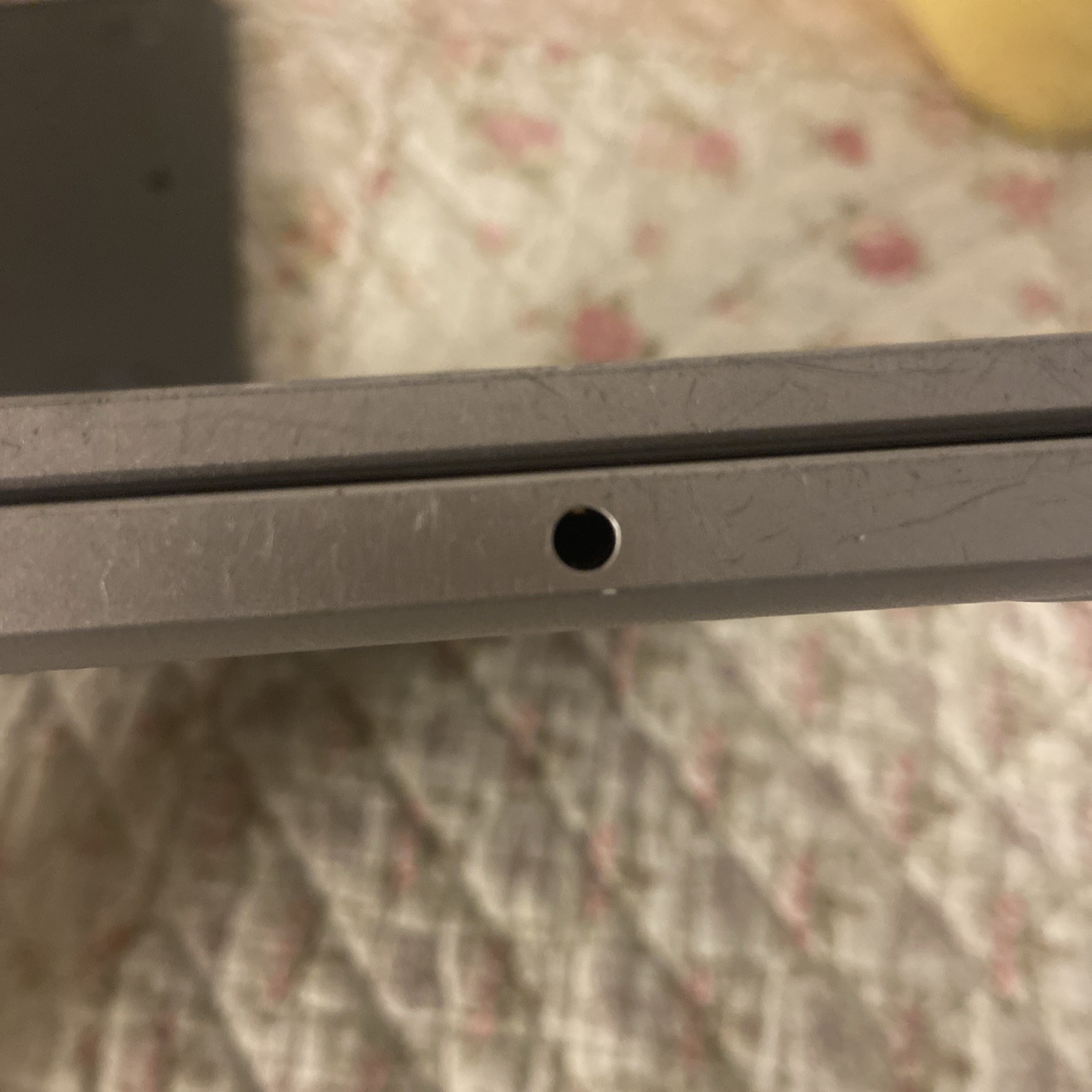 Samsung Chromebook 4 Chrome 11.6 & HP Chromebook 14 G5 FOR PARTS!!