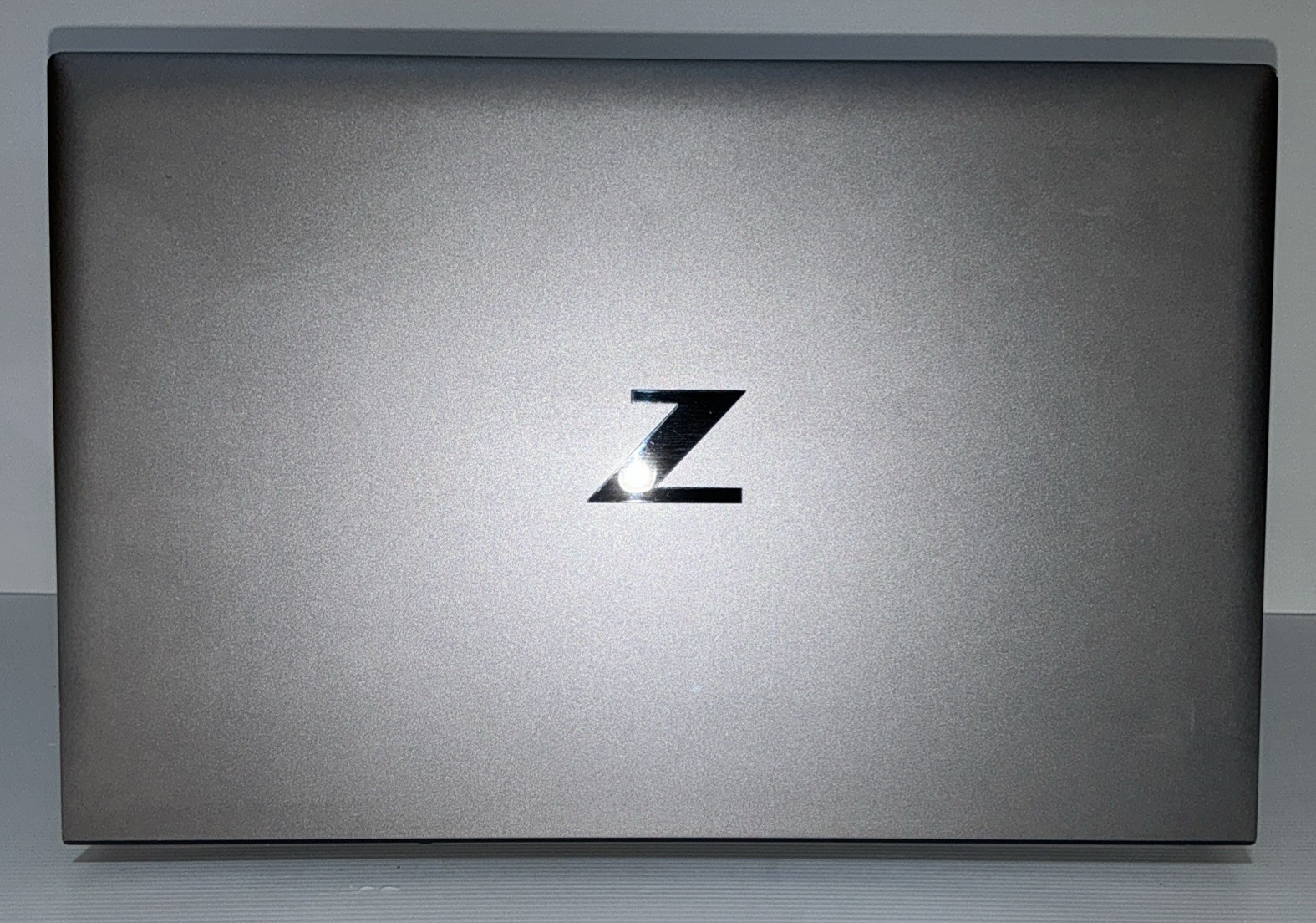 HP ZBook Firefly 15 G7 Laptop i7-10610U@1.80ghz 8GB 240GB M.2 SSD