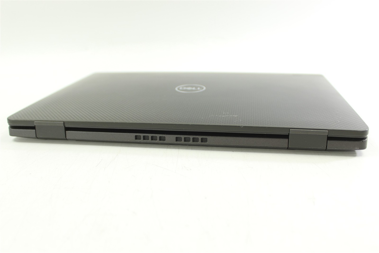 Dell Latitude 7330 13.3″ FHD i7-1265U 1.8GHz 512GB SSD 16GB RAM W11P