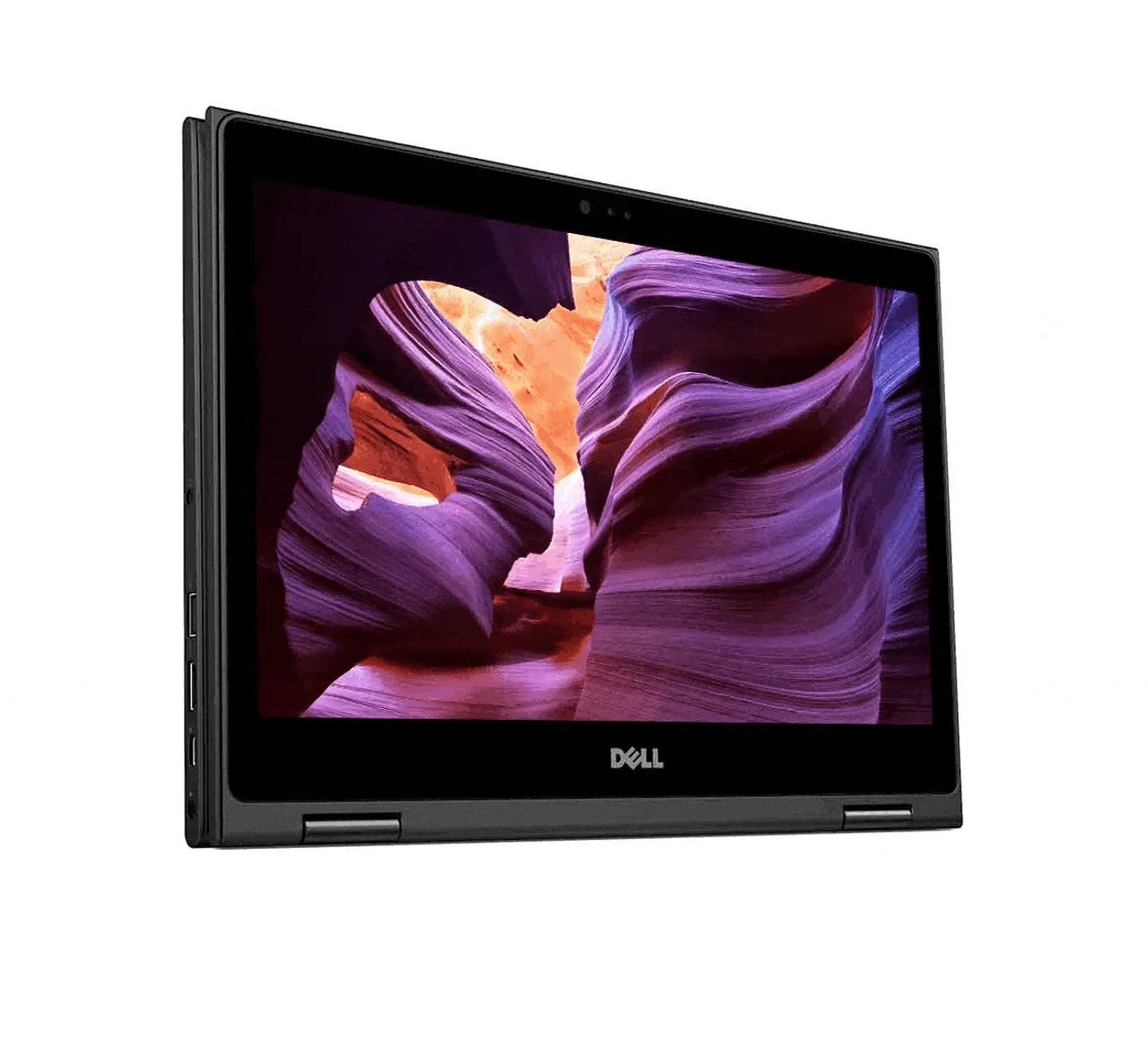 Dell Latitude 3390 2-in-1 13.3 FHD *TOUCH * i5-8350U 1.70GHz 8GB 256GB SSD W11