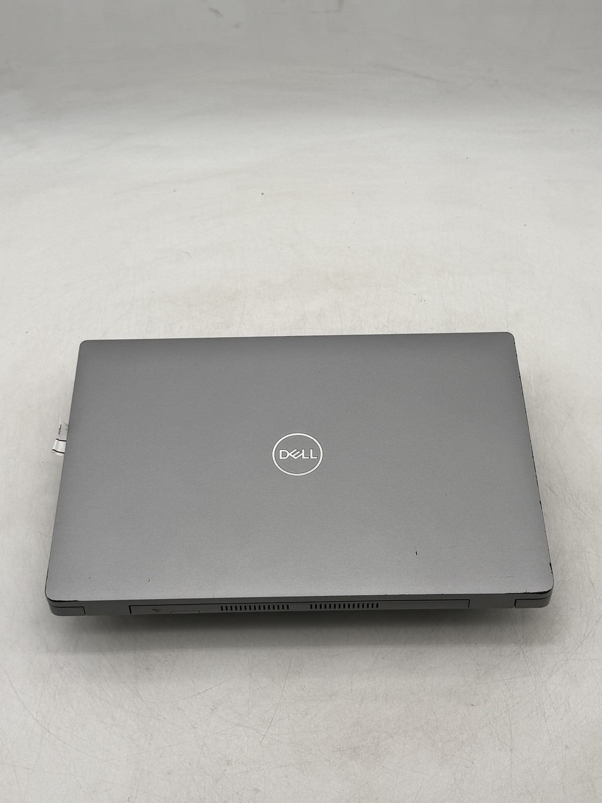 Dell Latitude 5420 *14.0* i5-1135G7 8GB 128GB NO OS Read