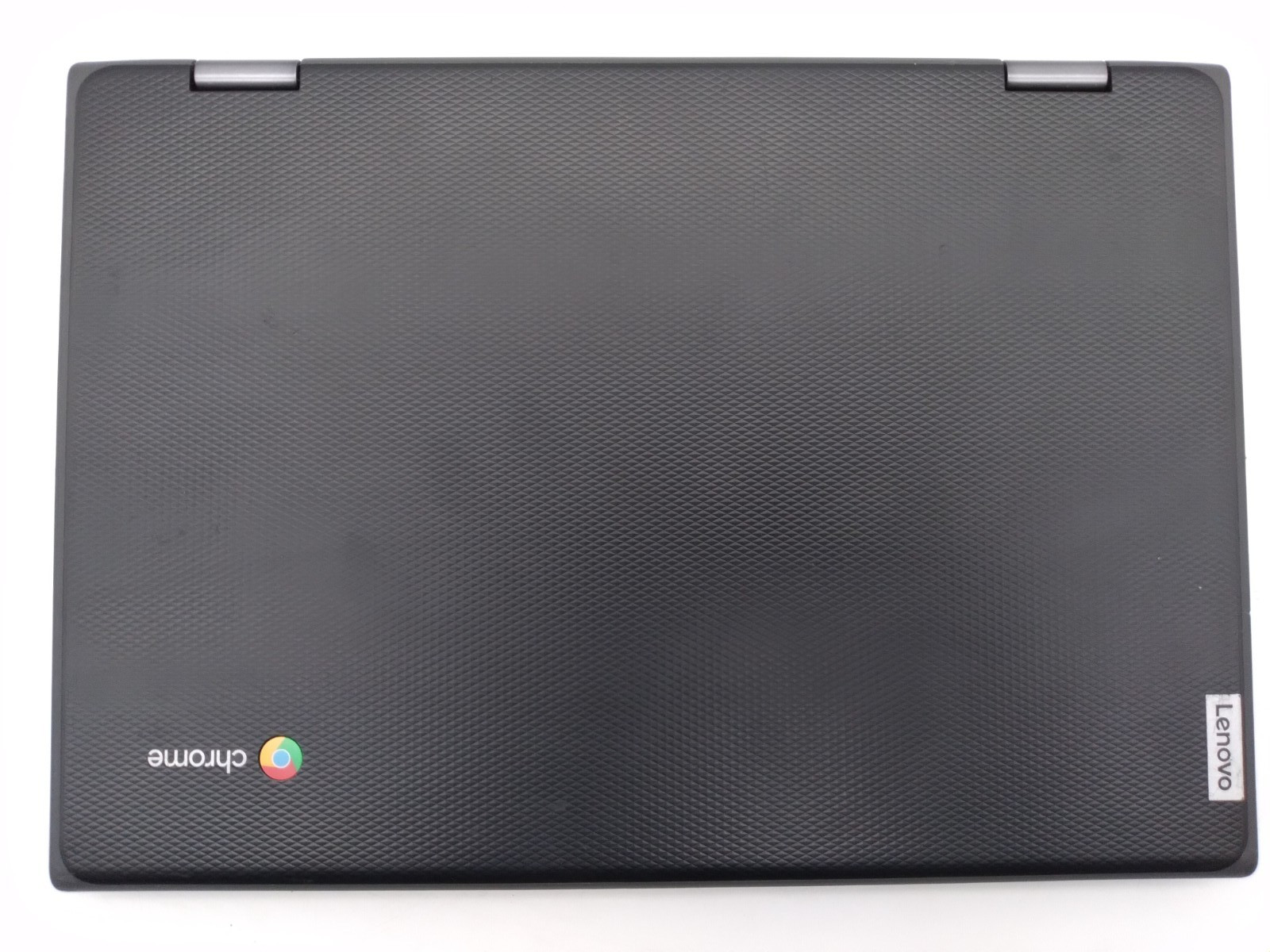 Lenovo 300e Chromebook 2nd Gen 11.6″ 4GB RAM 32GB SSD Touch w/ Chrarger