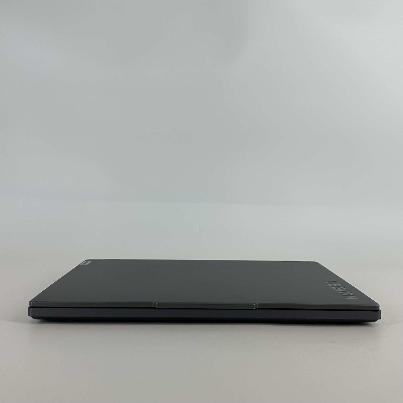 Lenovo Legion Slim 5 Gen 8 14.5 QHD+ 3.8 GHz Ryzen 7 7840HS 16GB 512GB RTX 4060