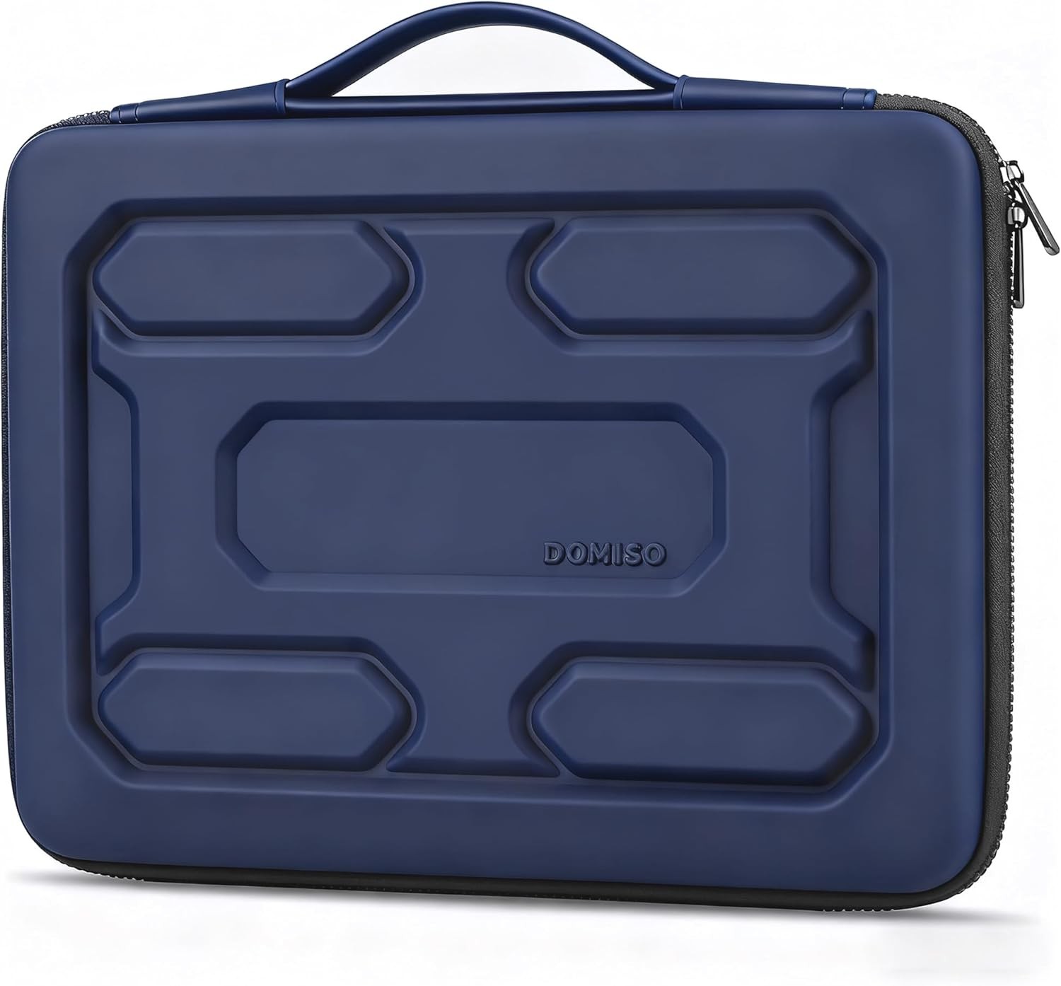15.6″ Yoga 720 IdeaPad 310 320 ThinkPad T570/Legion 5 Gen 6 Laptop Sleeve Case