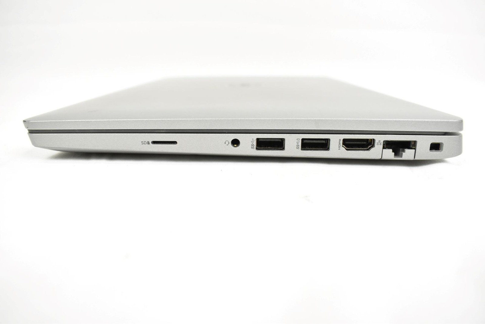 Dell Latitude 5420 Laptop i5-10310U 1.7GHz 16GB 256GB SSD 14″ No OS *See Detail