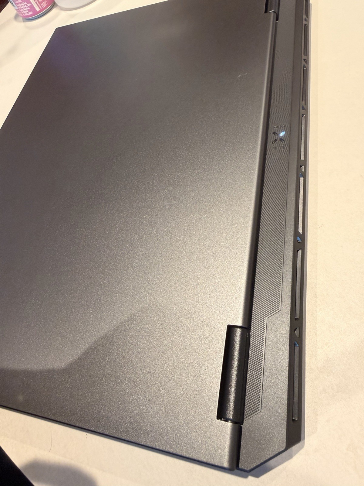 ASUS TUF Gaming A16 16″ Ryzen 9 270 32GB RAM 1TB SSD RTX 5070 Win 11H